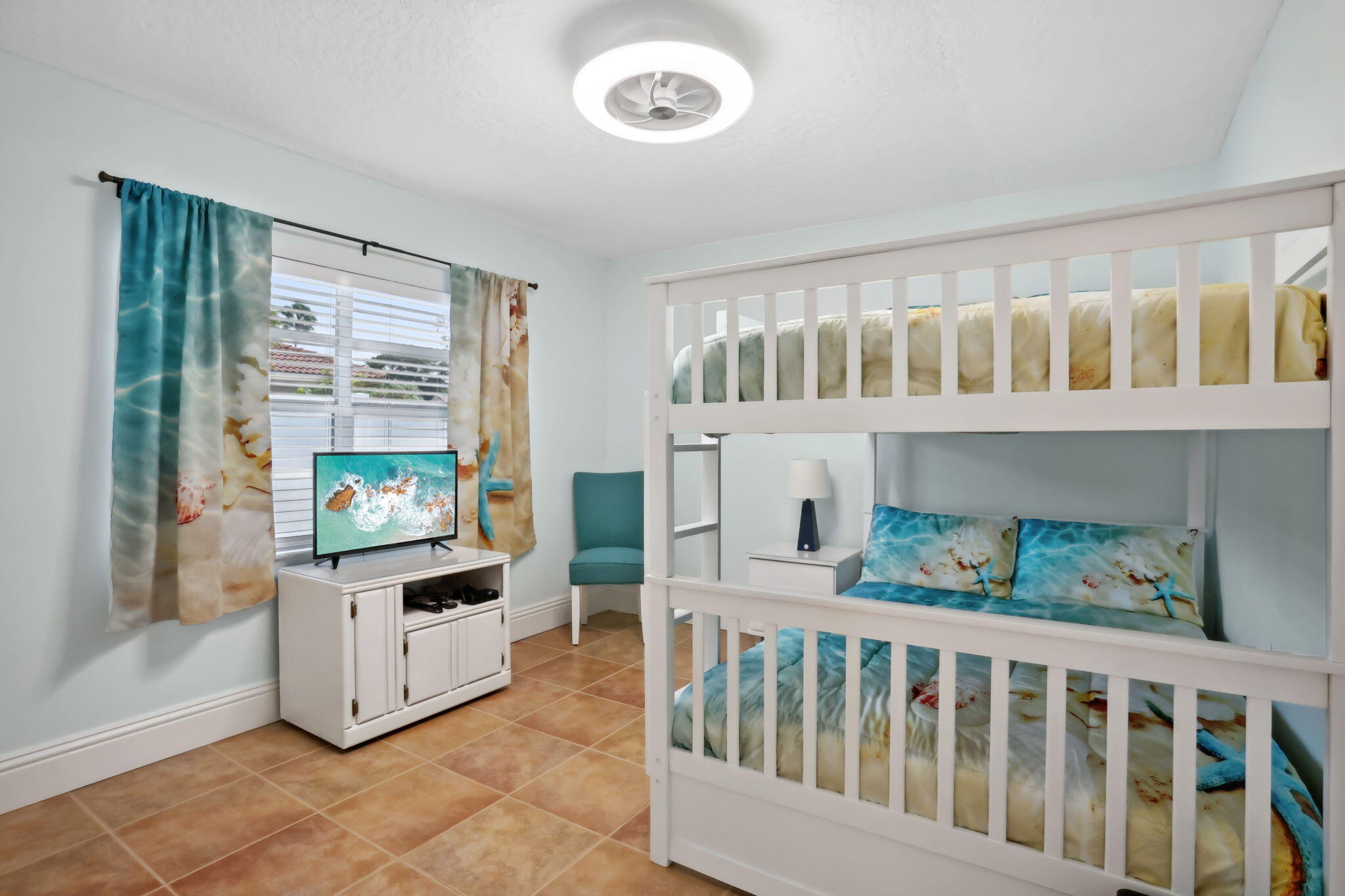 11309 Woodchuck Drive
