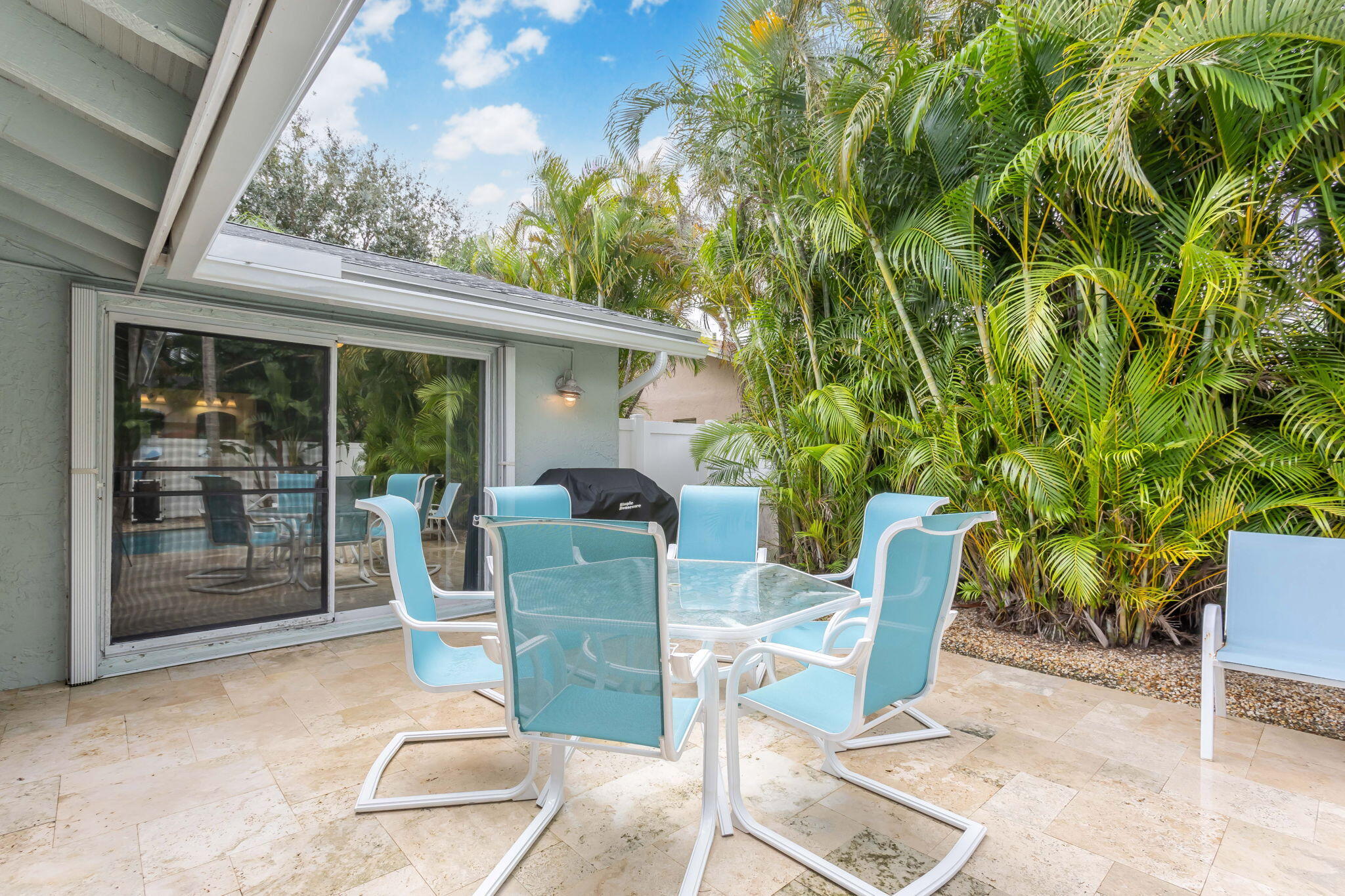 11309 Woodchuck Drive
