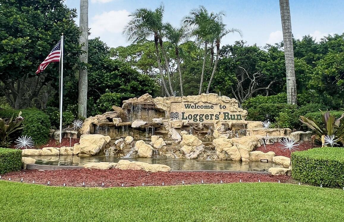 11309 Woodchuck Drive