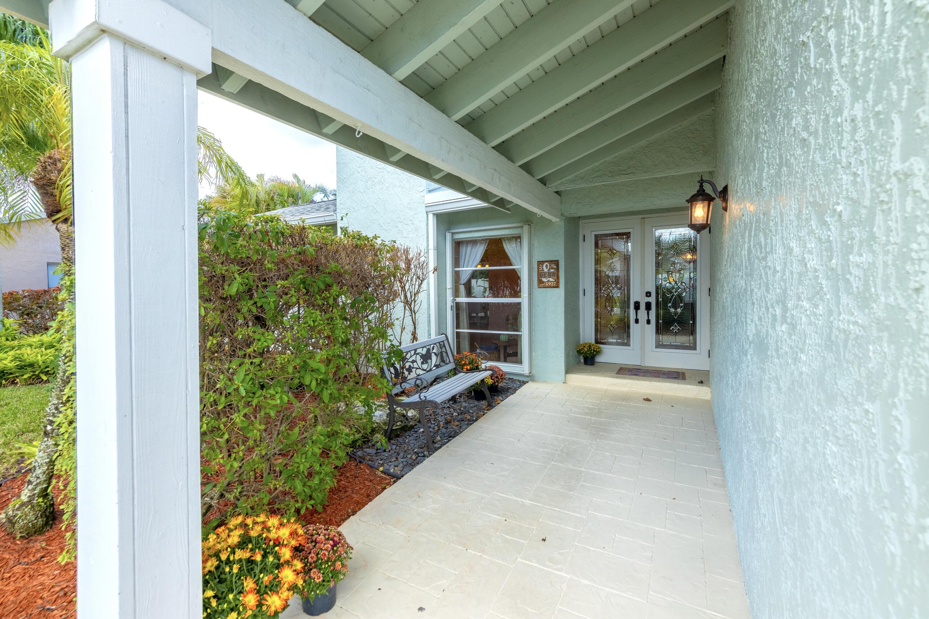 11309 Woodchuck Drive