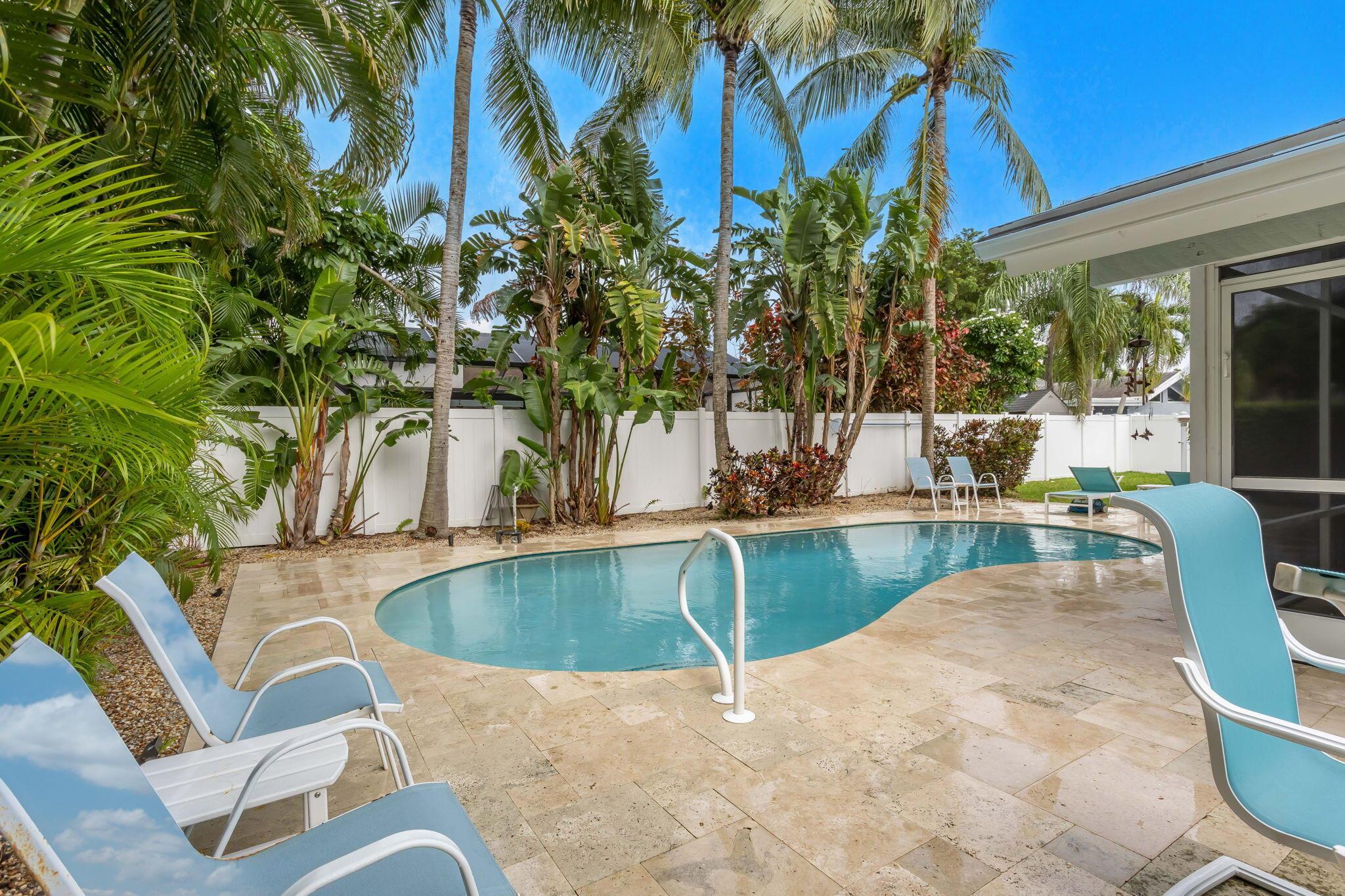 11309 Woodchuck Drive