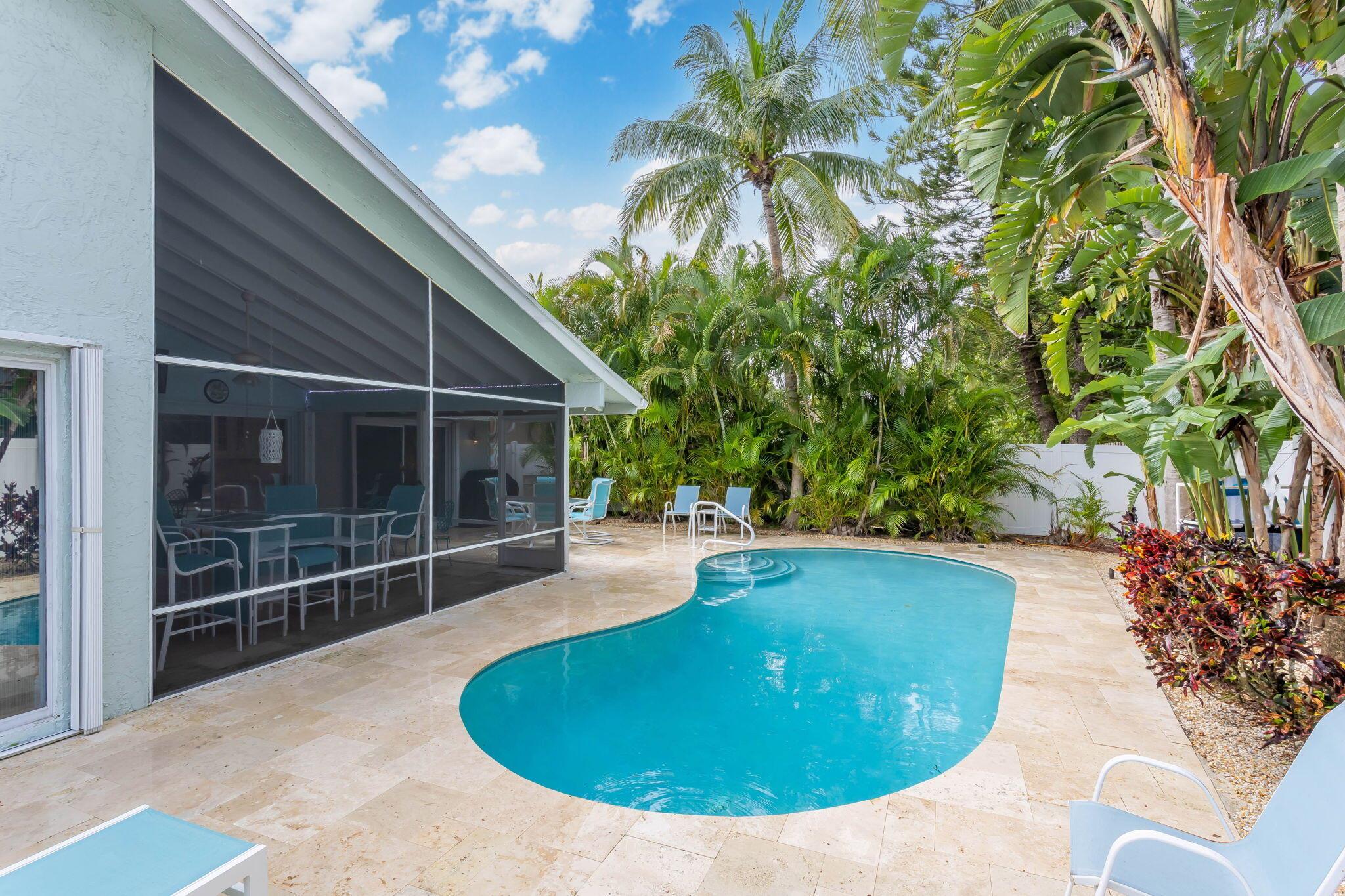 11309 Woodchuck Drive