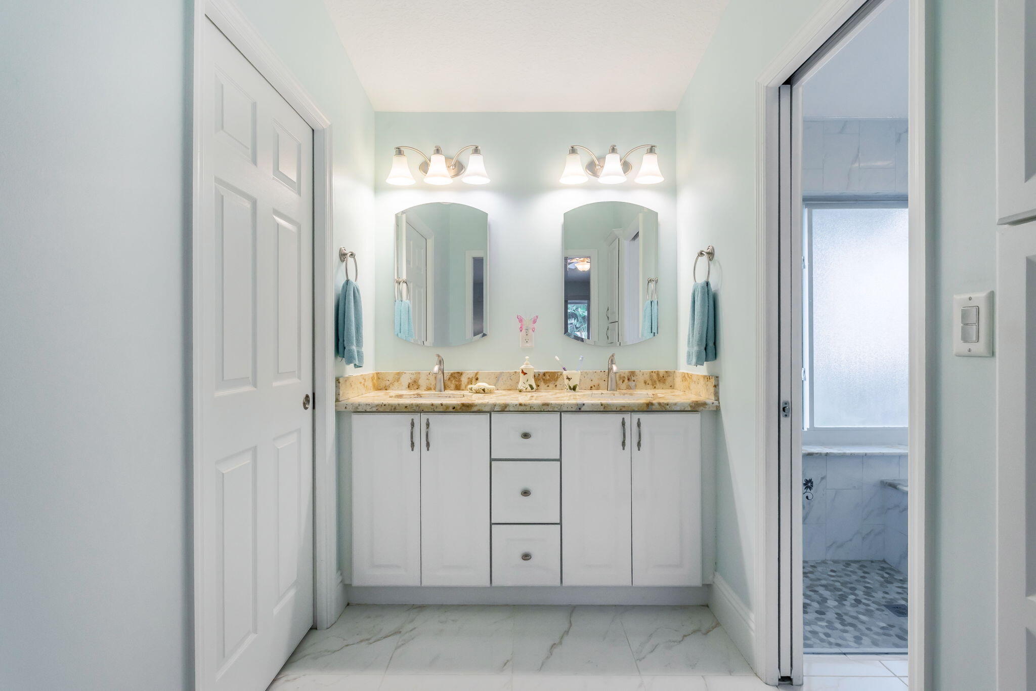 11309 Woodchuck Drive