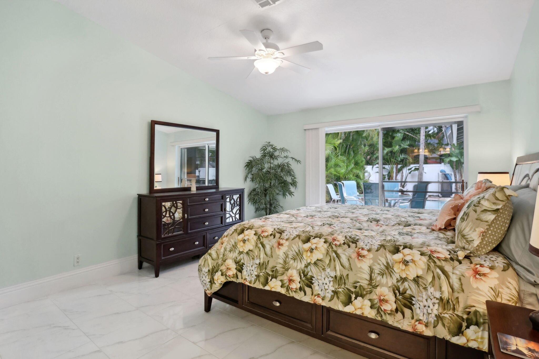 11309 Woodchuck Drive