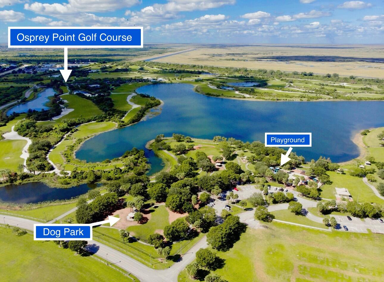 11309 Woodchuck Drive