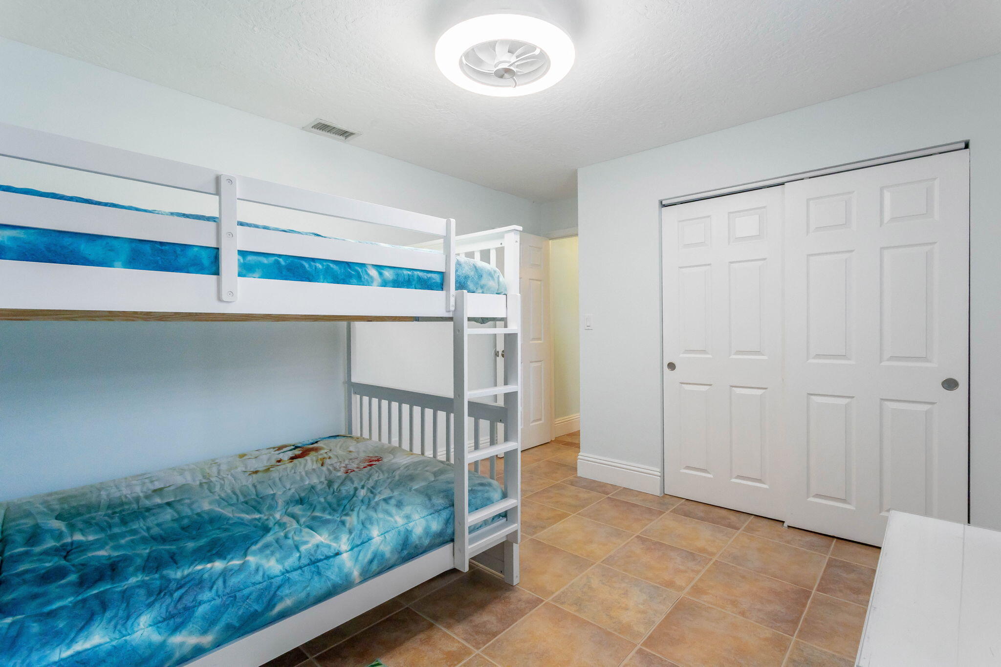 11309 Woodchuck Drive