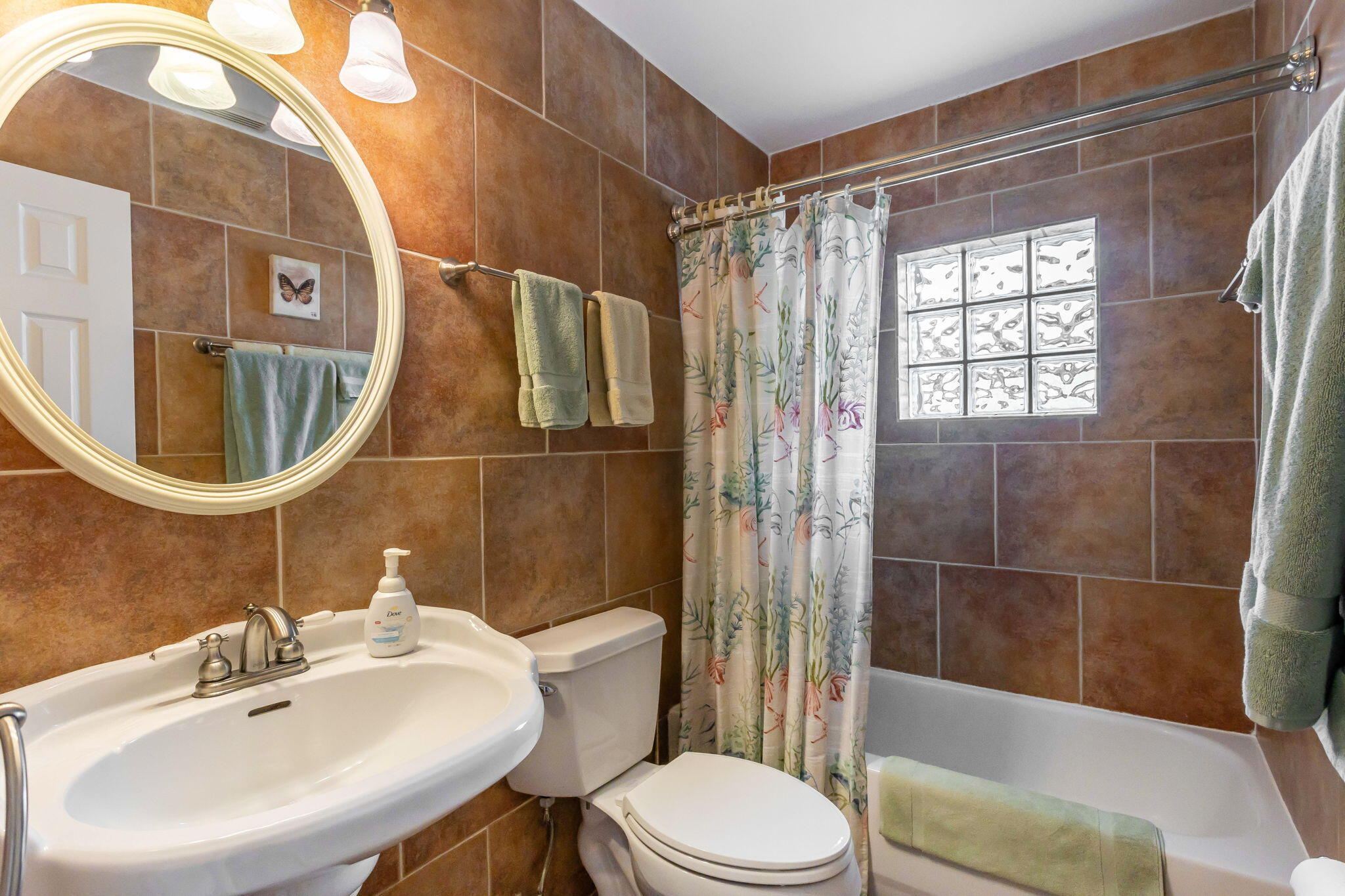 11309 Woodchuck Drive