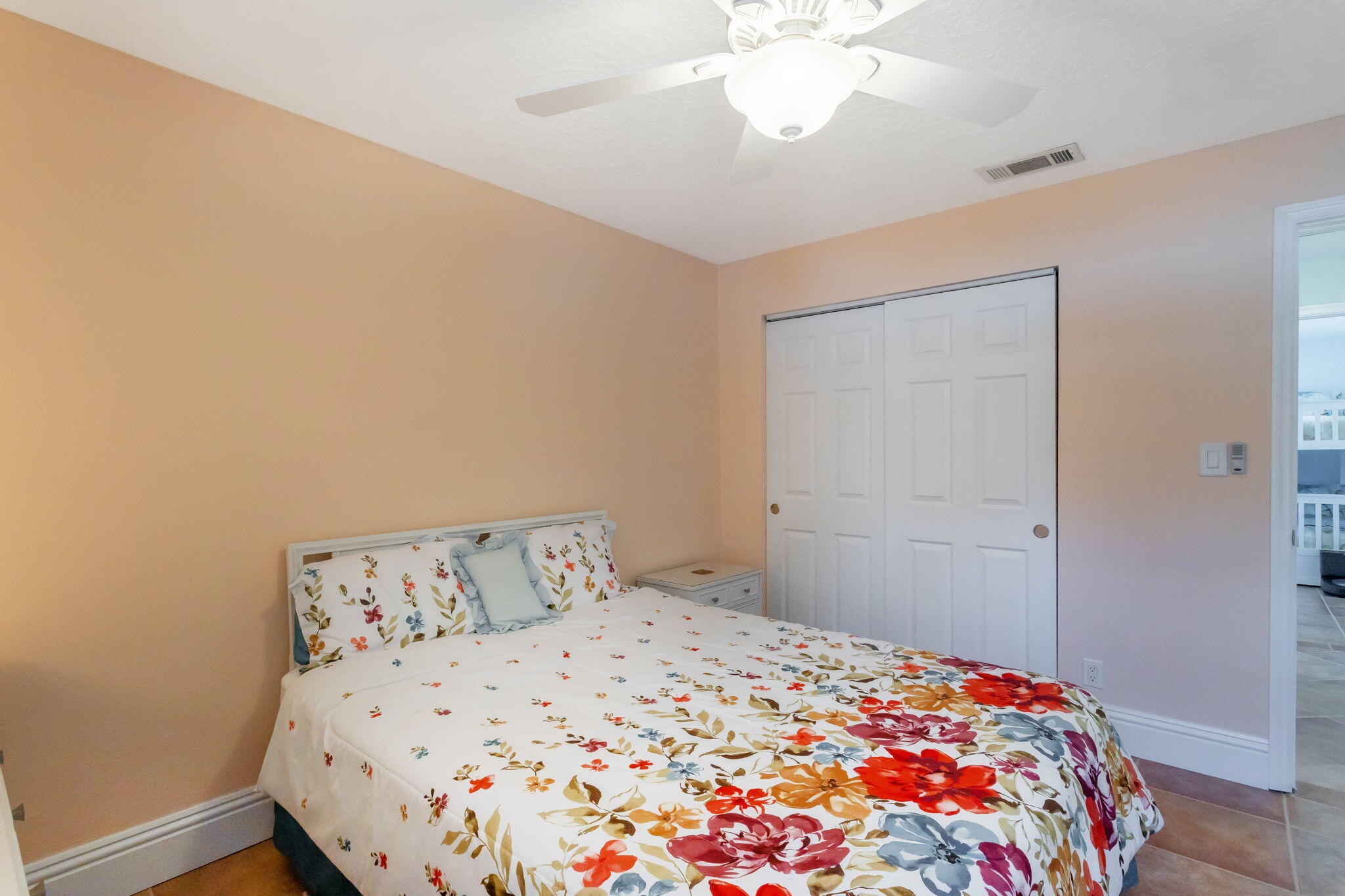 11309 Woodchuck Drive