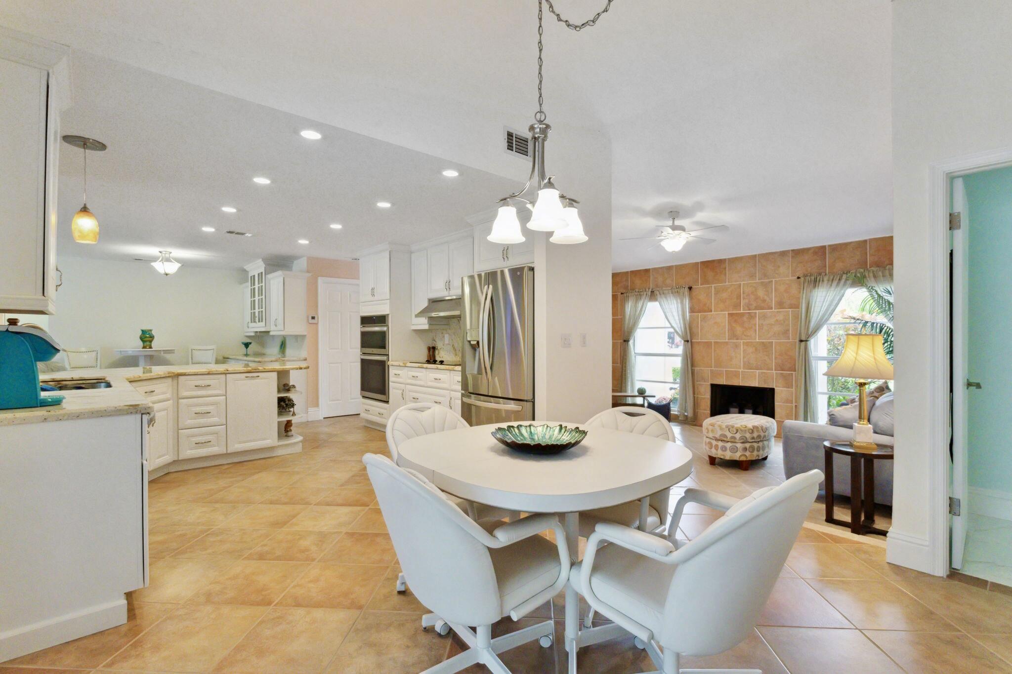 11309 Woodchuck Drive