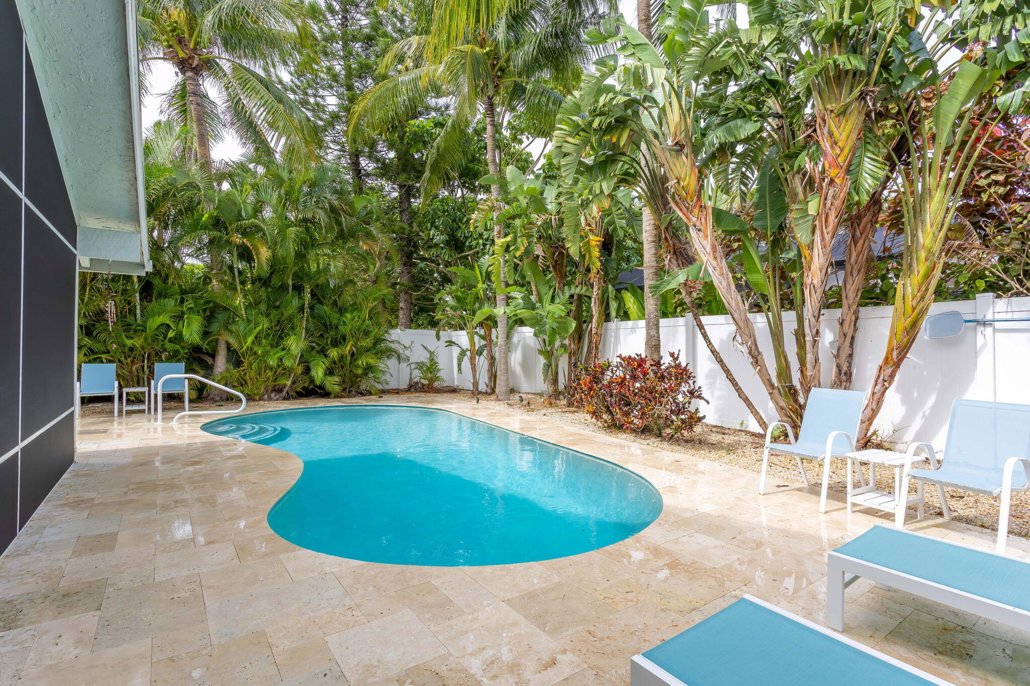 11309 Woodchuck Drive