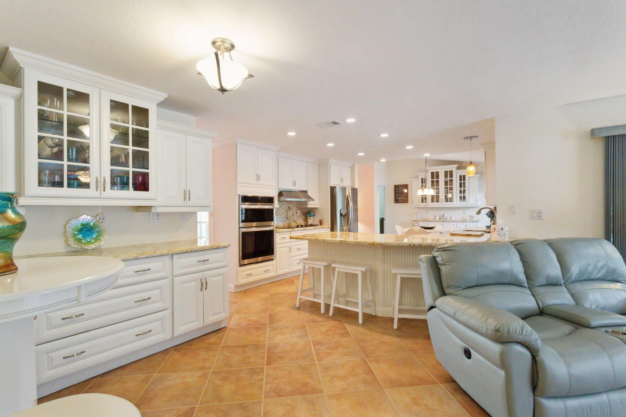 11309 Woodchuck Drive