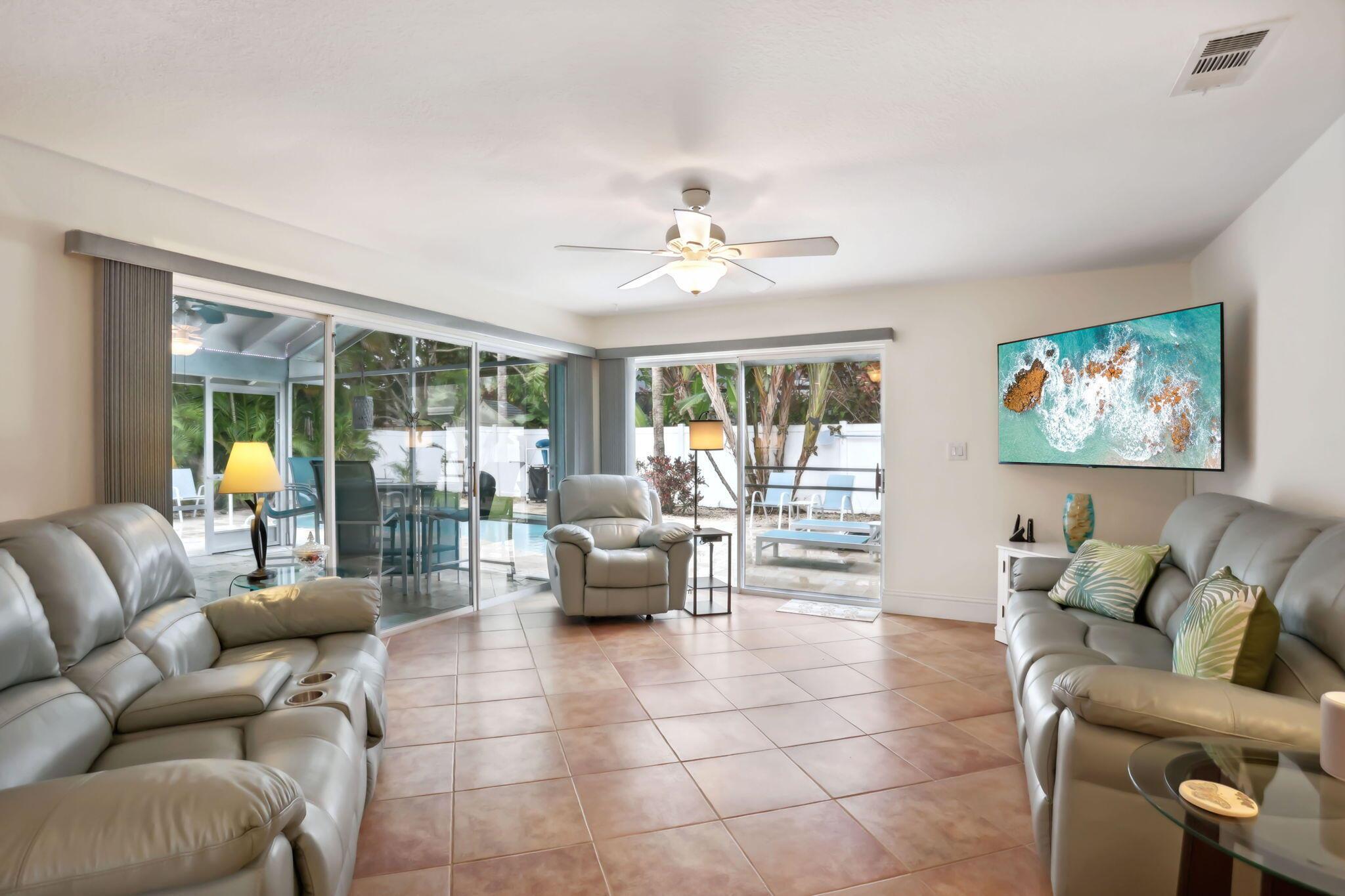 11309 Woodchuck Drive