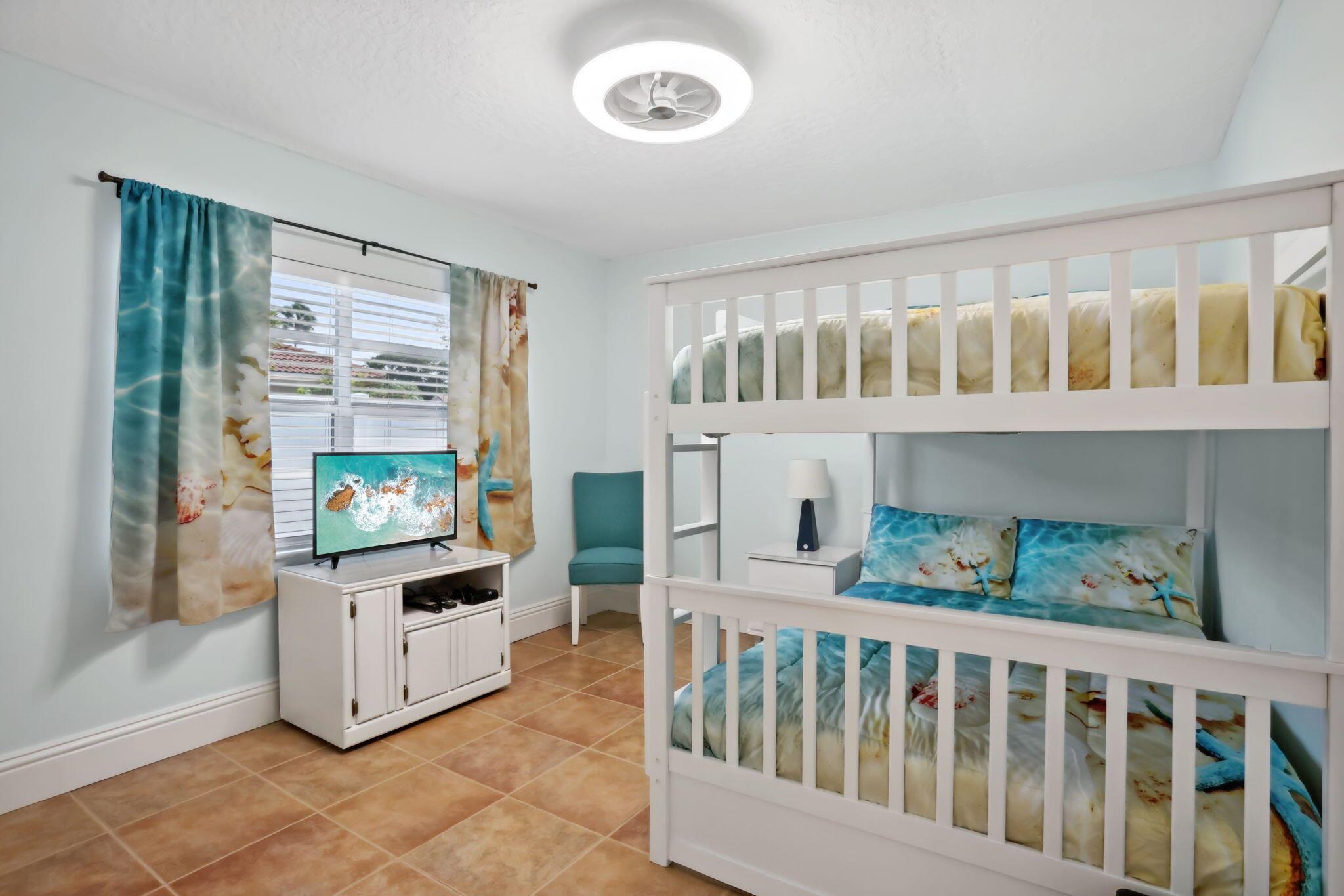 11309 Woodchuck Drive