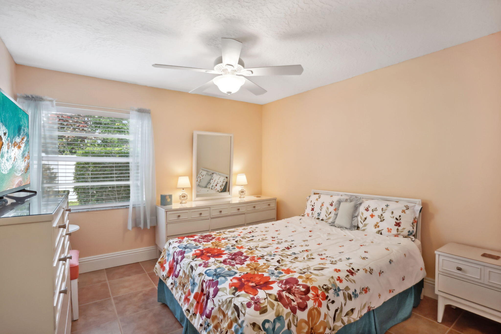 11309 Woodchuck Drive