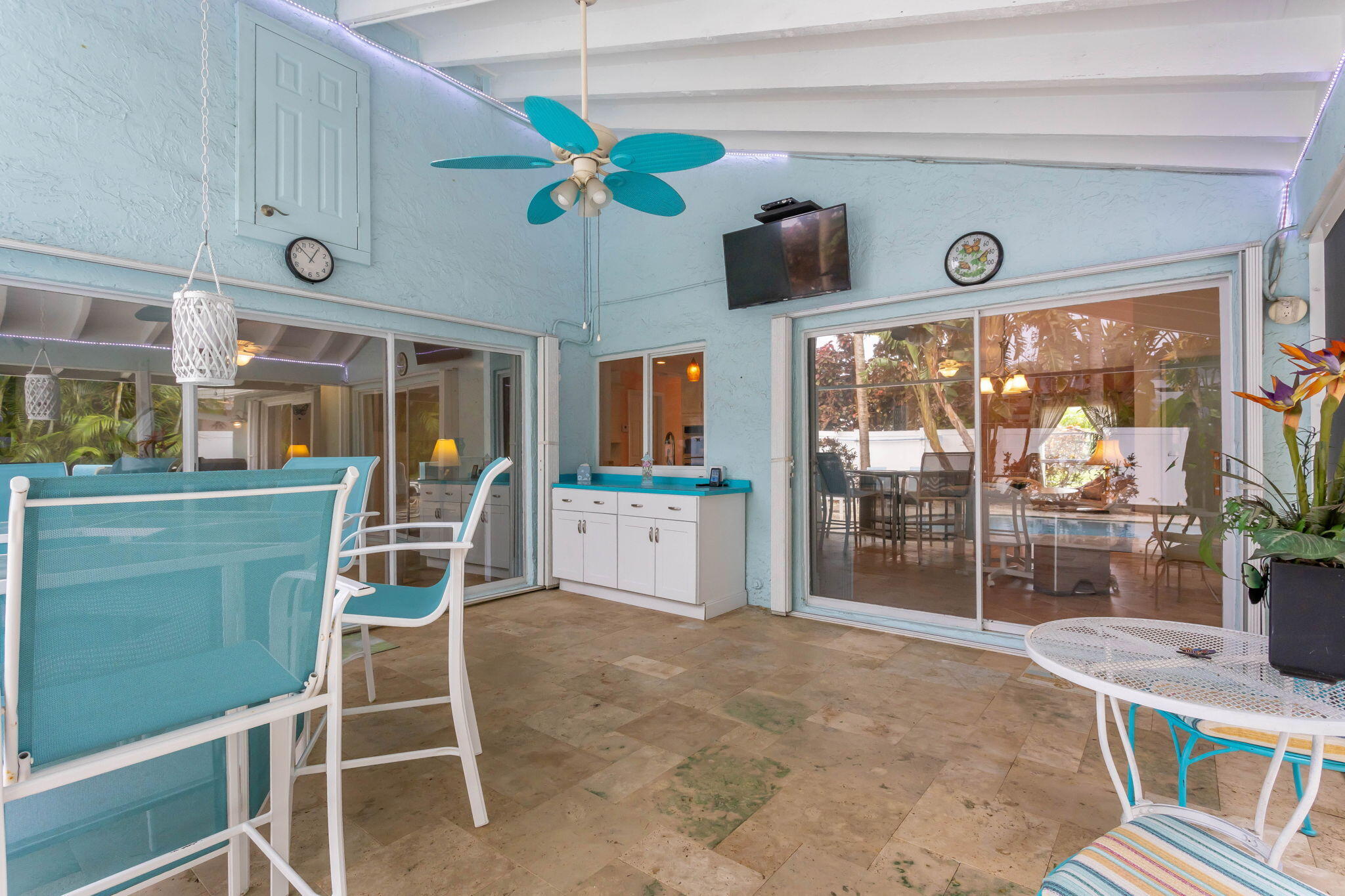 11309 Woodchuck Drive