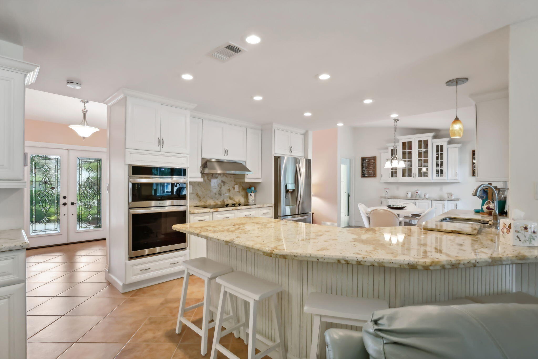 11309 Woodchuck Drive