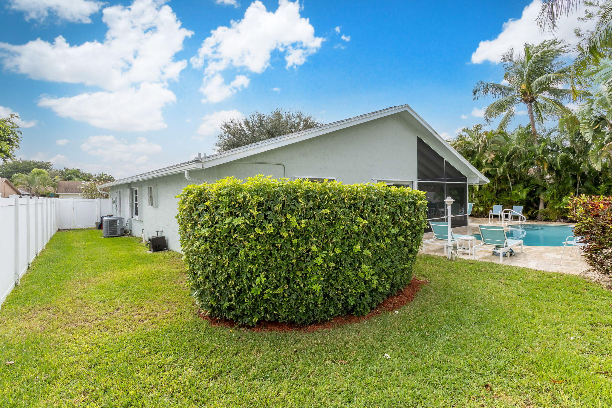 11309 Woodchuck Drive