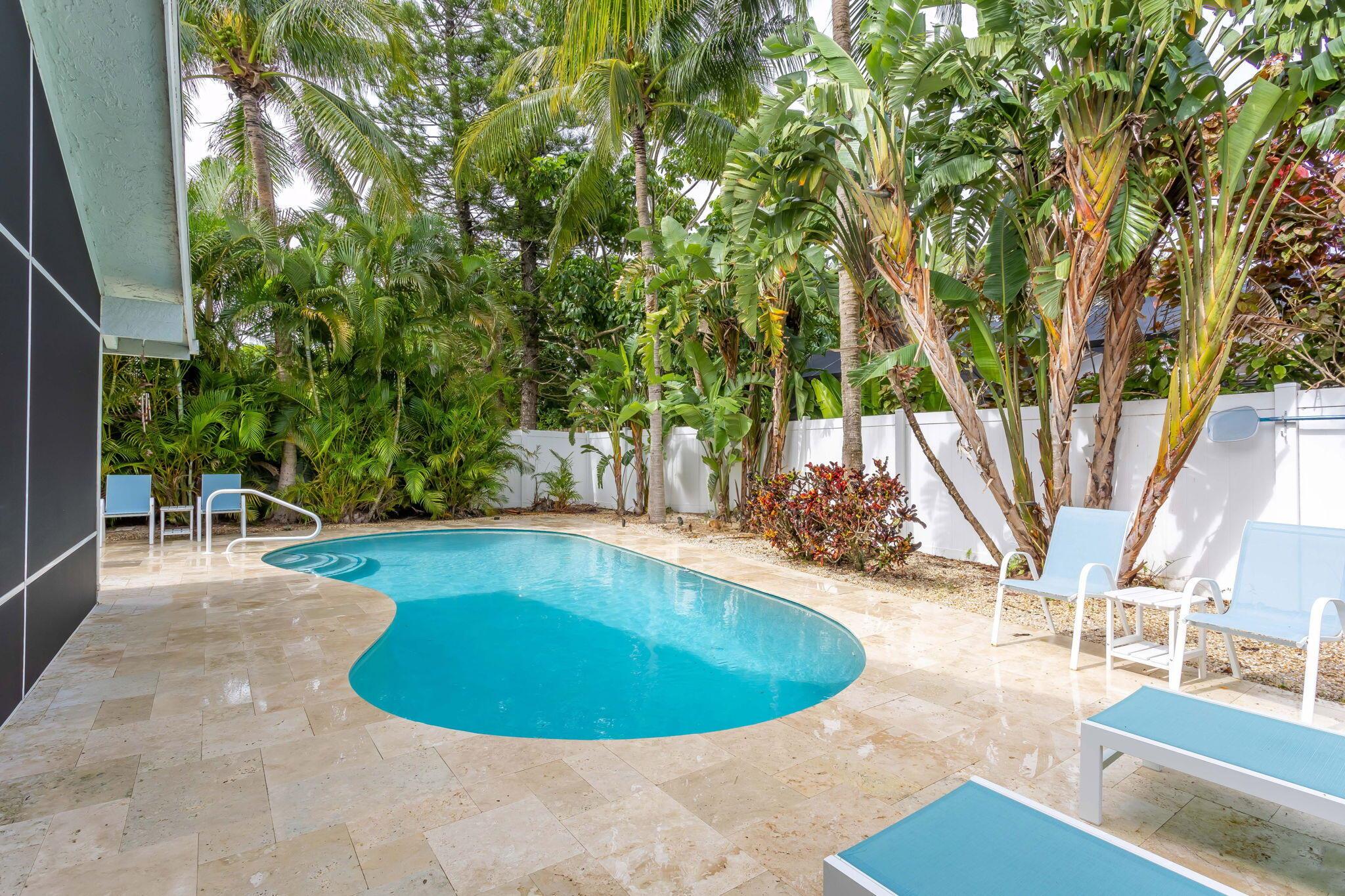 11309 Woodchuck Drive