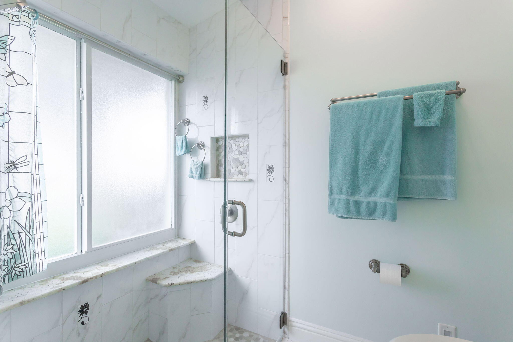 11309 Woodchuck Drive