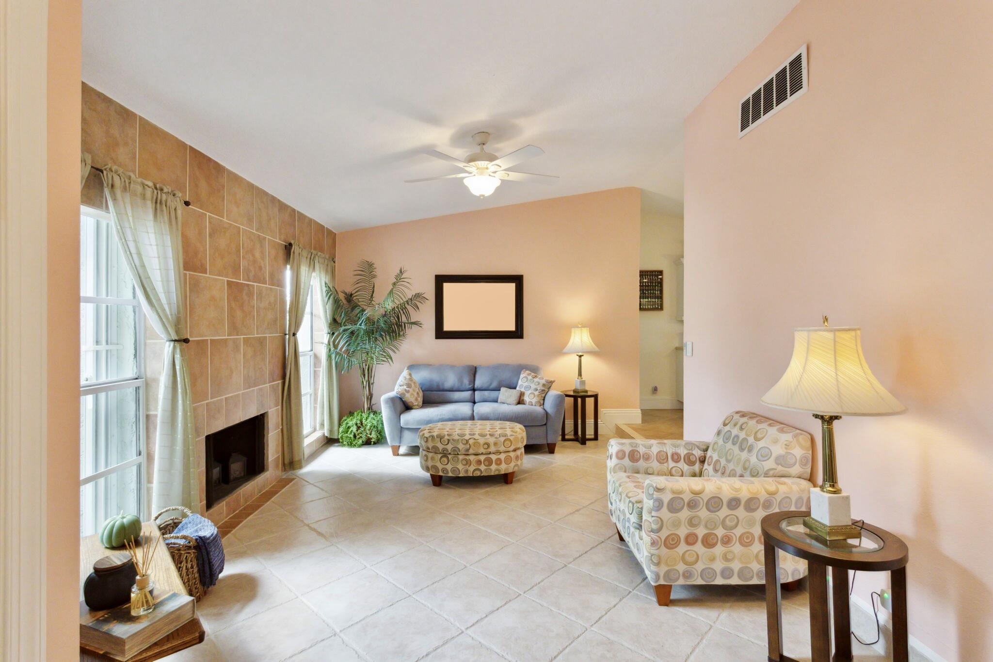 11309 Woodchuck Drive