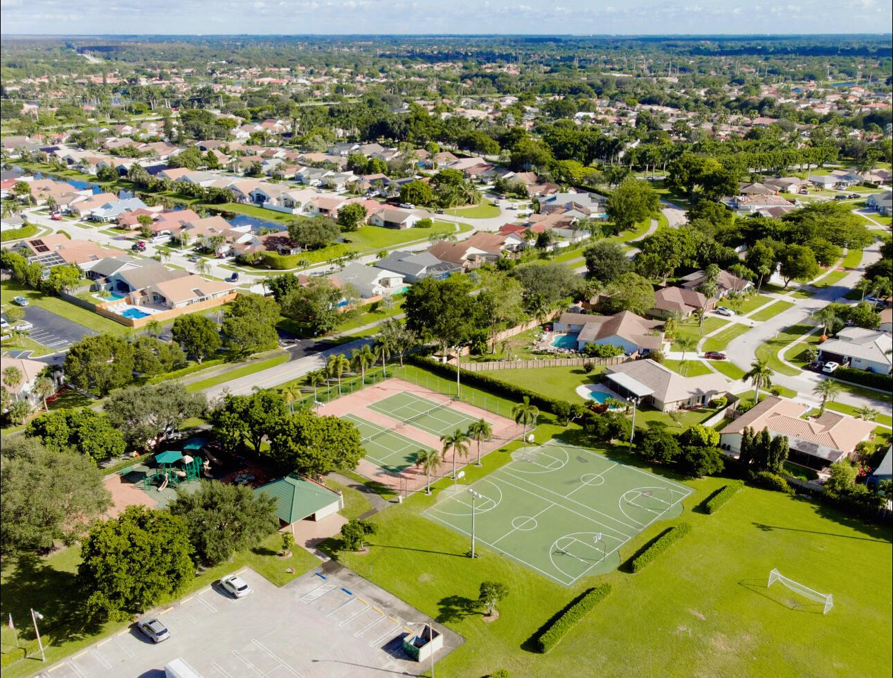 11309 Woodchuck Drive