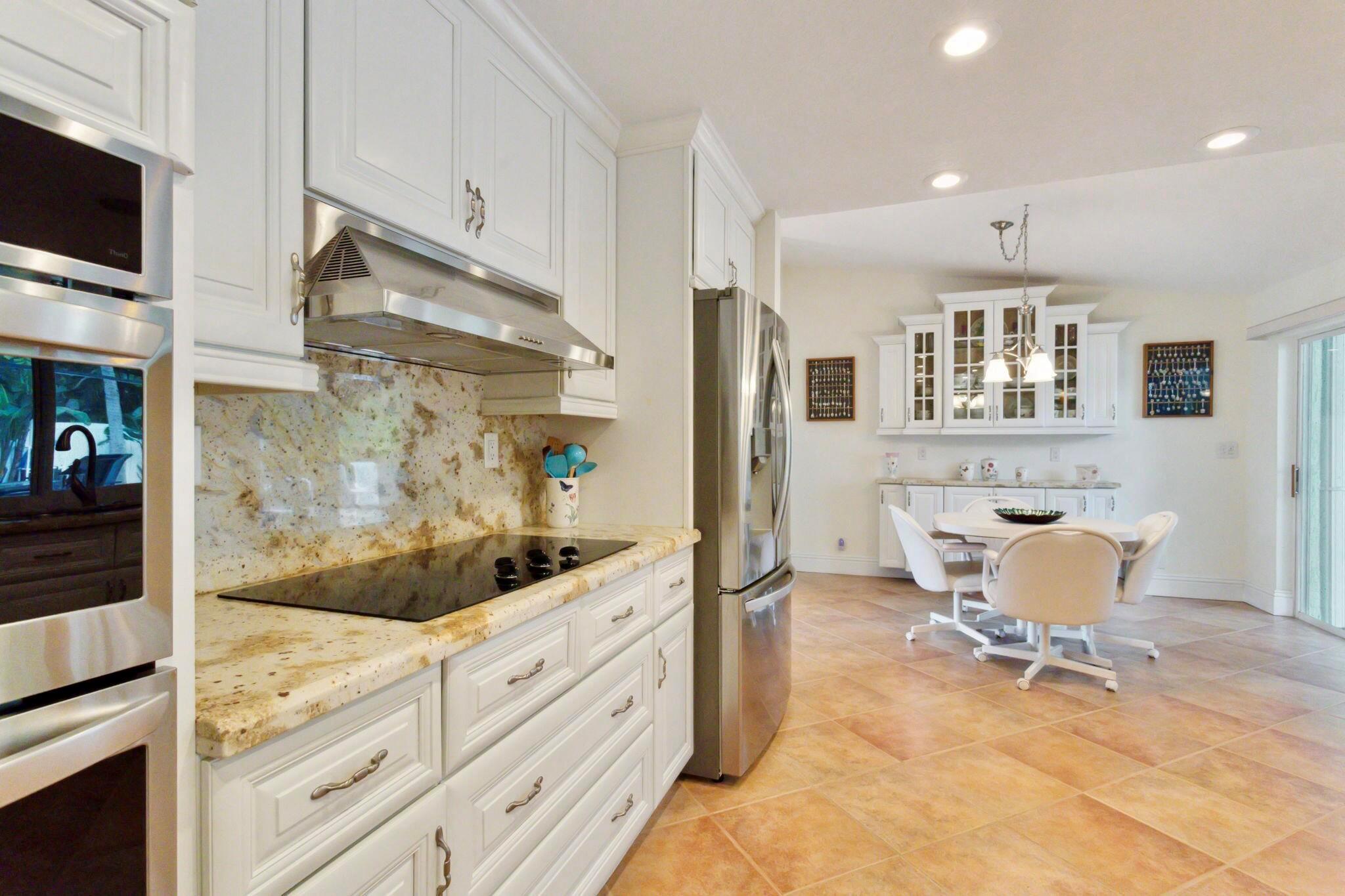 11309 Woodchuck Drive