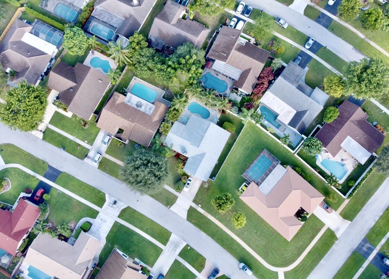 11309 Woodchuck Drive