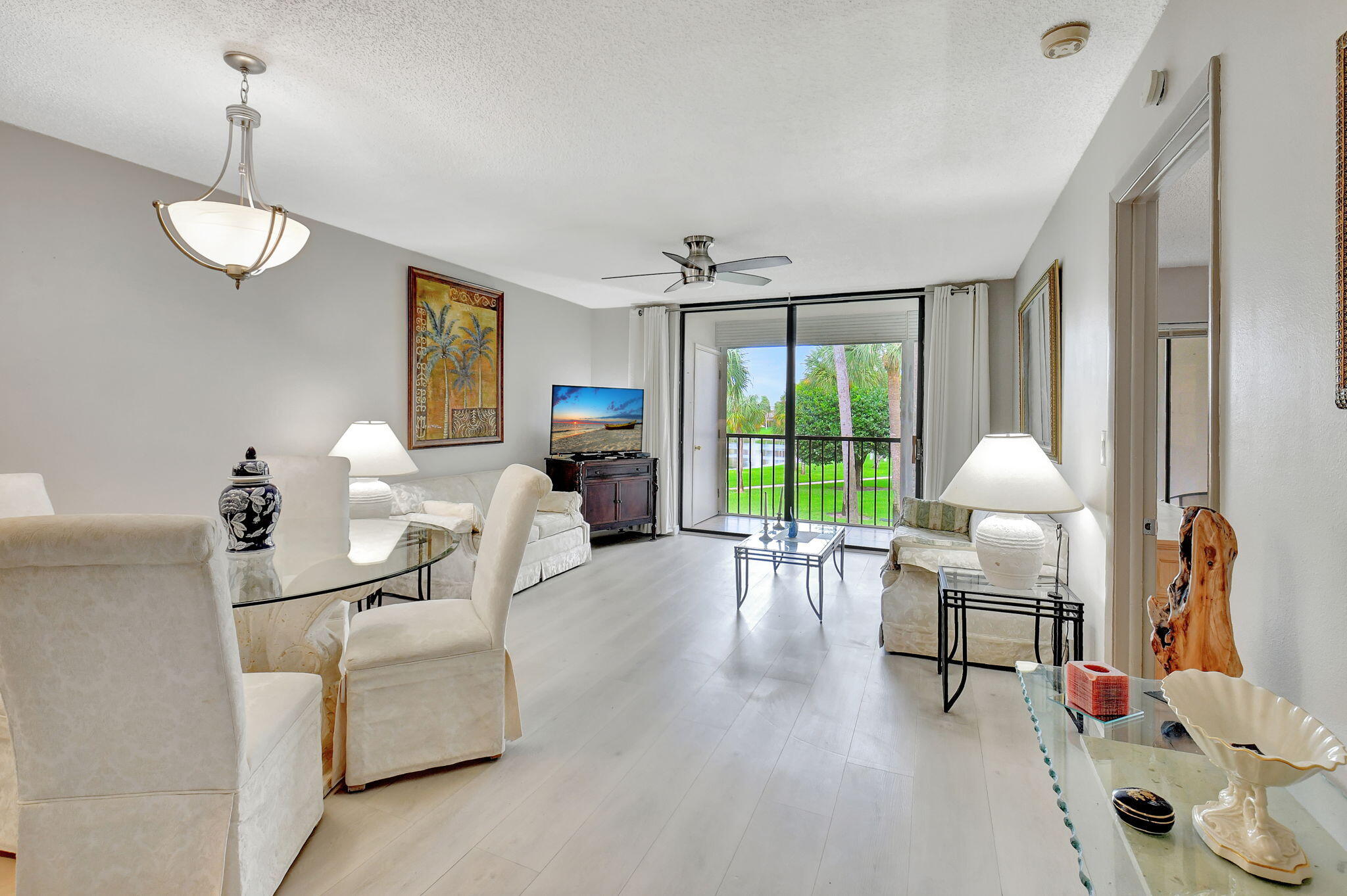 5370 Las Verdes Circle 209