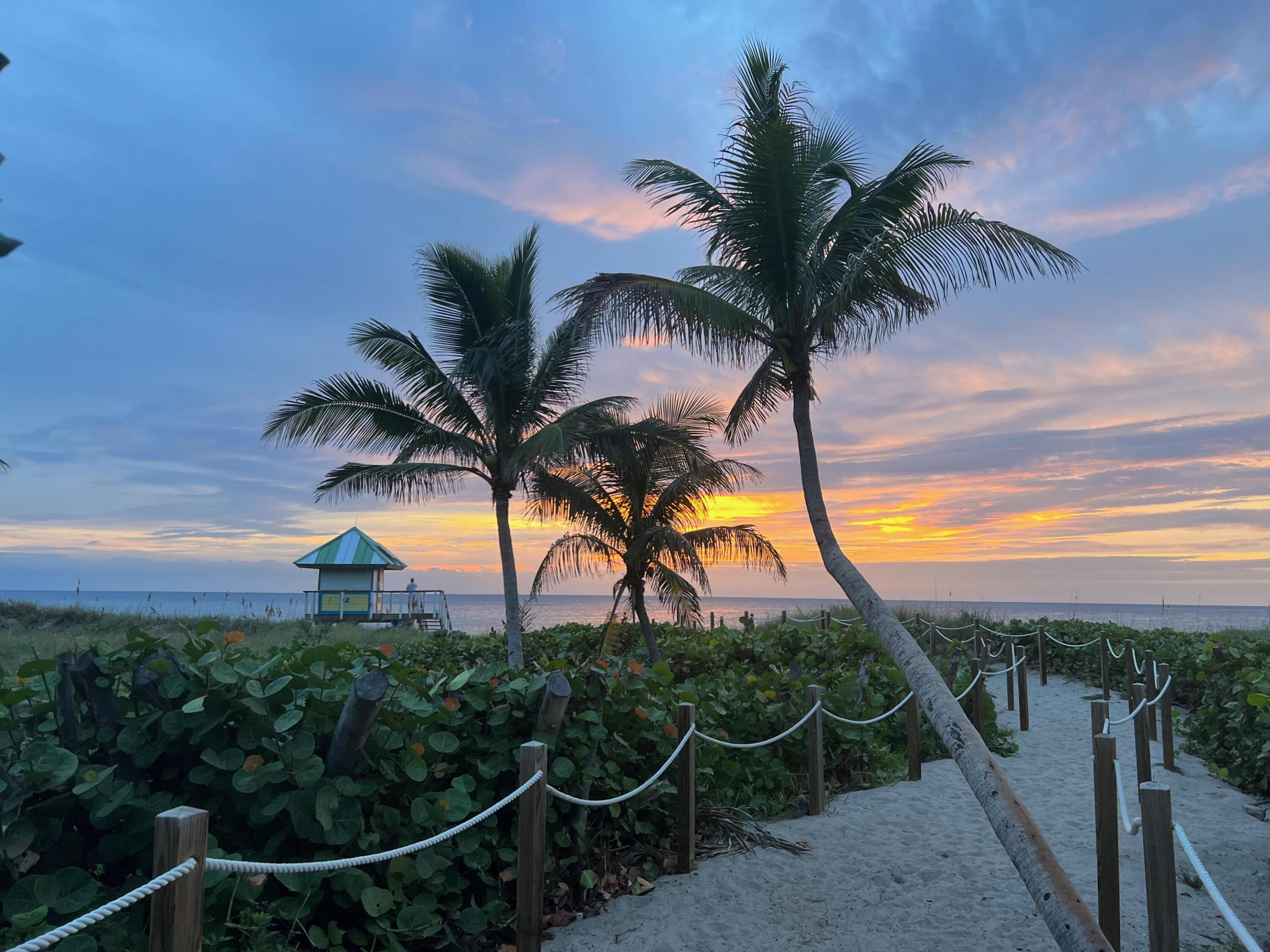 5370 Las Verdes Circle 209