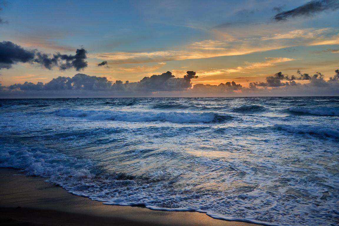 5370 Las Verdes Circle 209