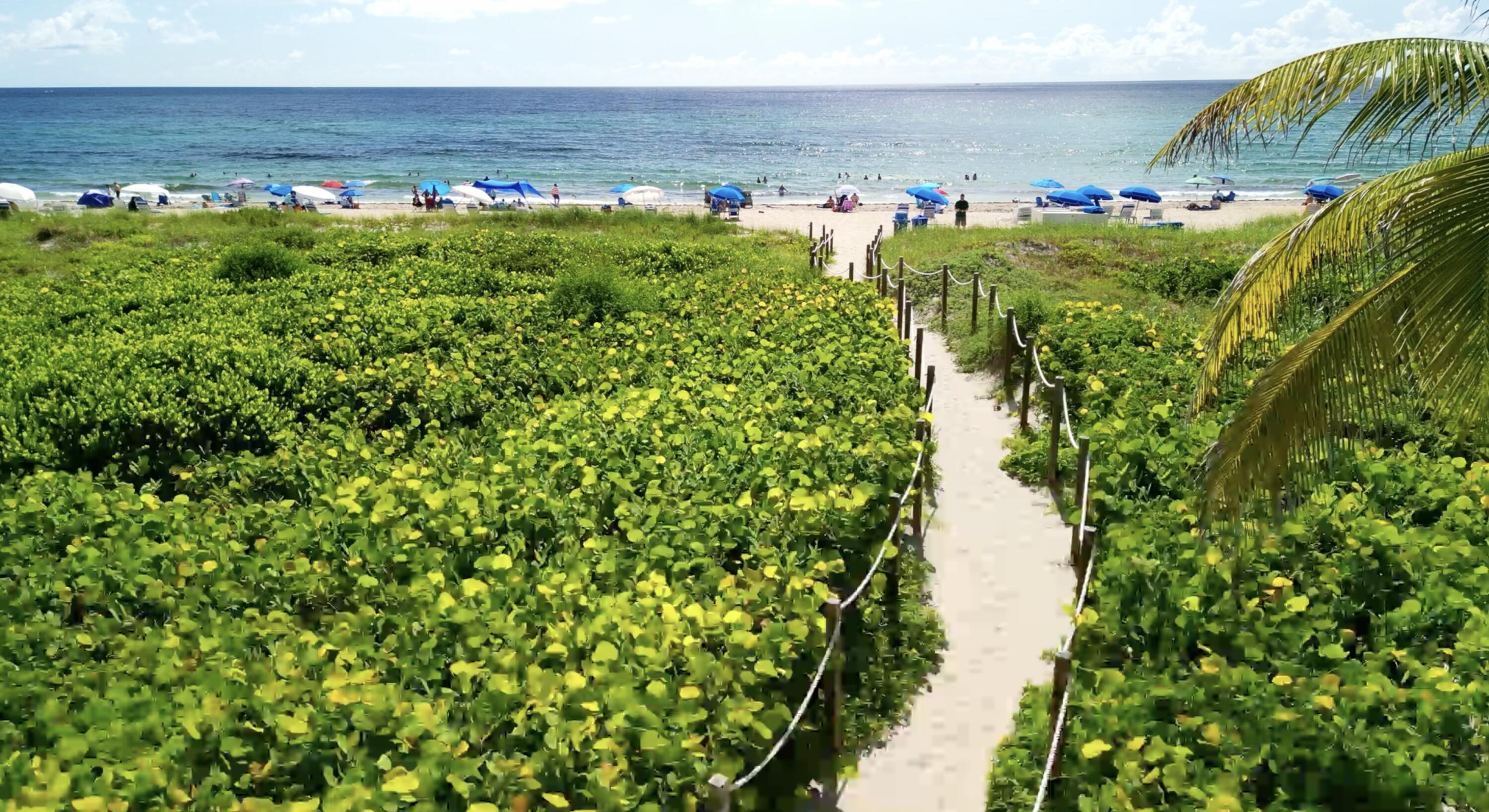 5370 Las Verdes Circle 209