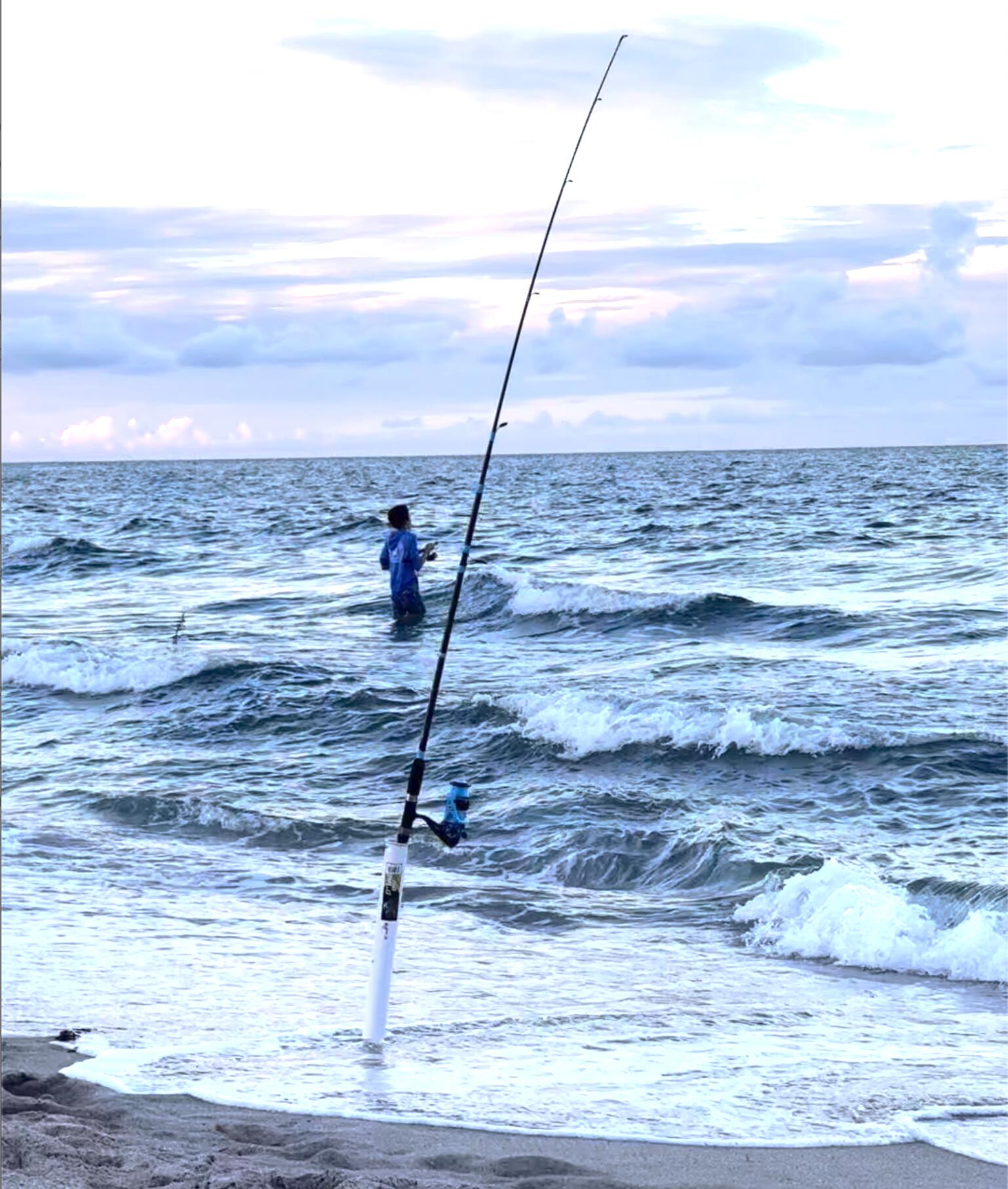 5370 Las Verdes Circle 209