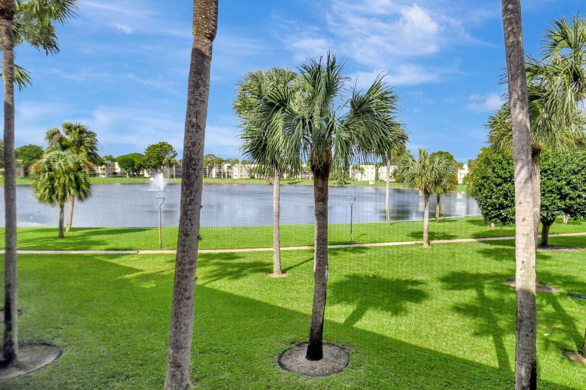 5370 Las Verdes Circle 209