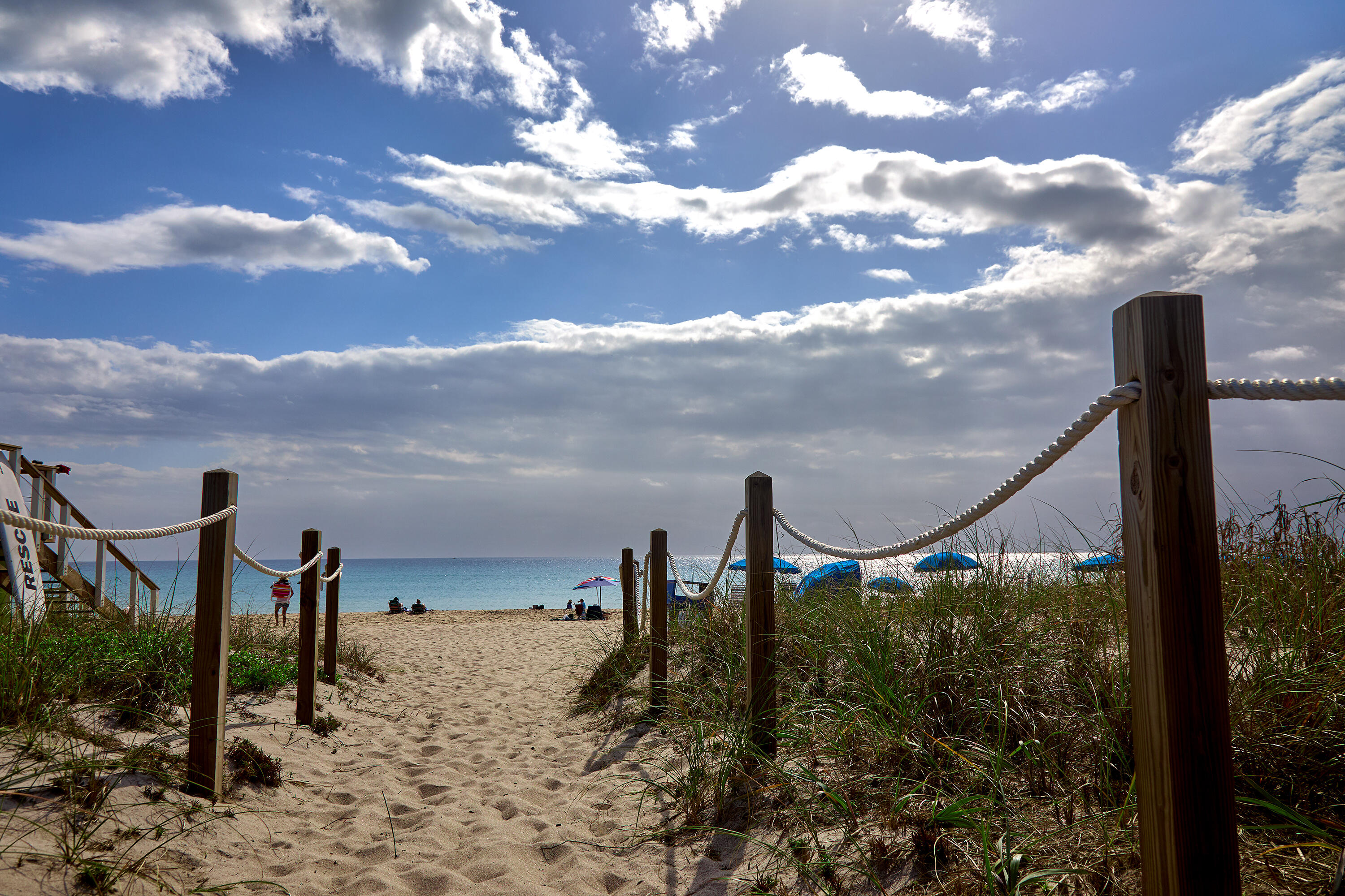 5370 Las Verdes Circle 209