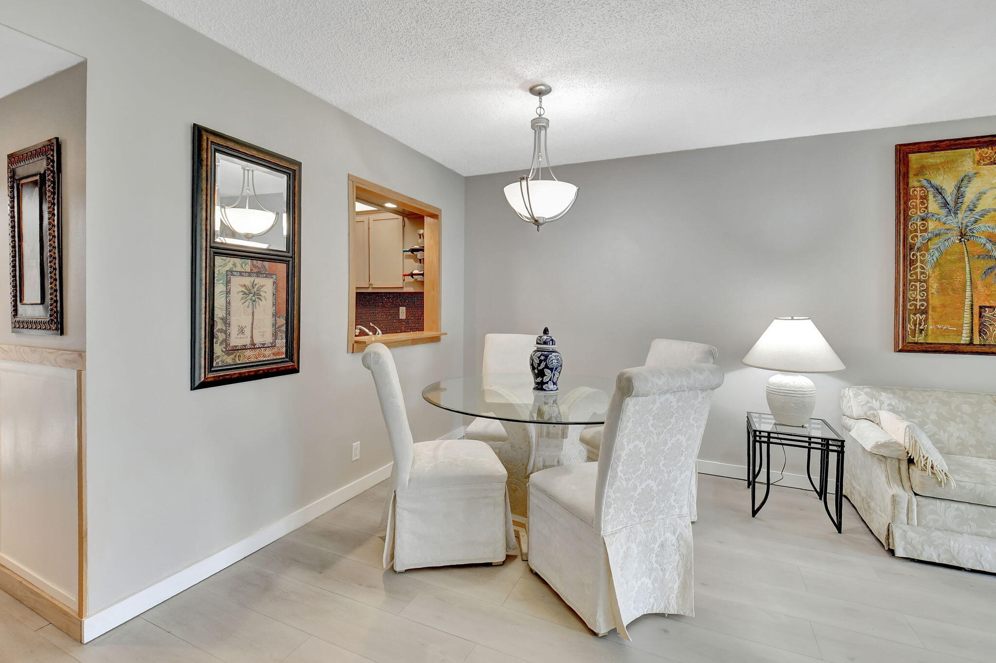 5370 Las Verdes Circle 209