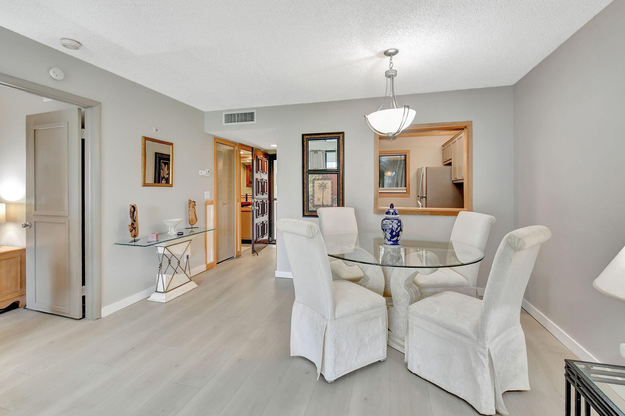 5370 Las Verdes Circle 209