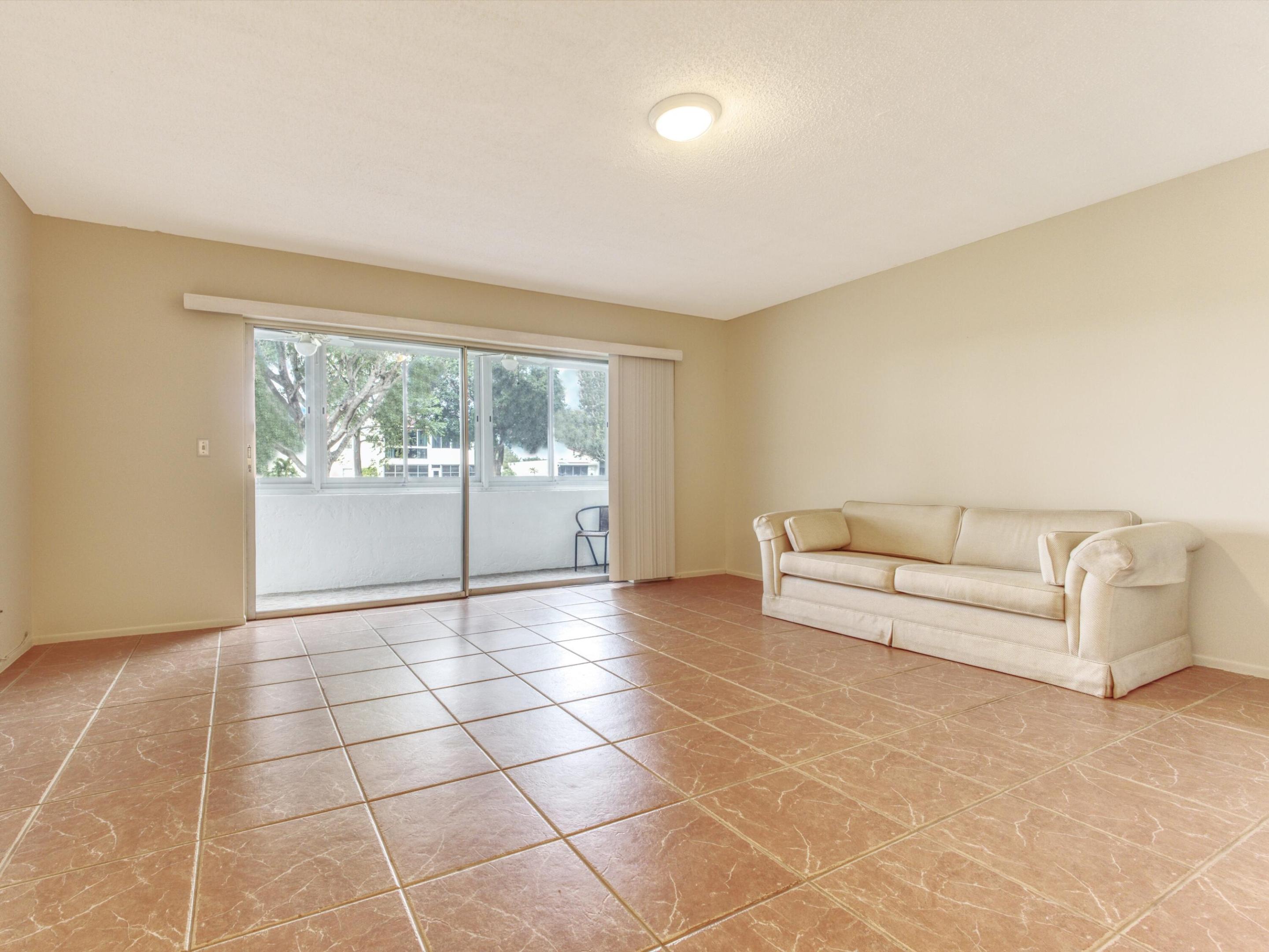 2580 Boundbrook Boulevard 101