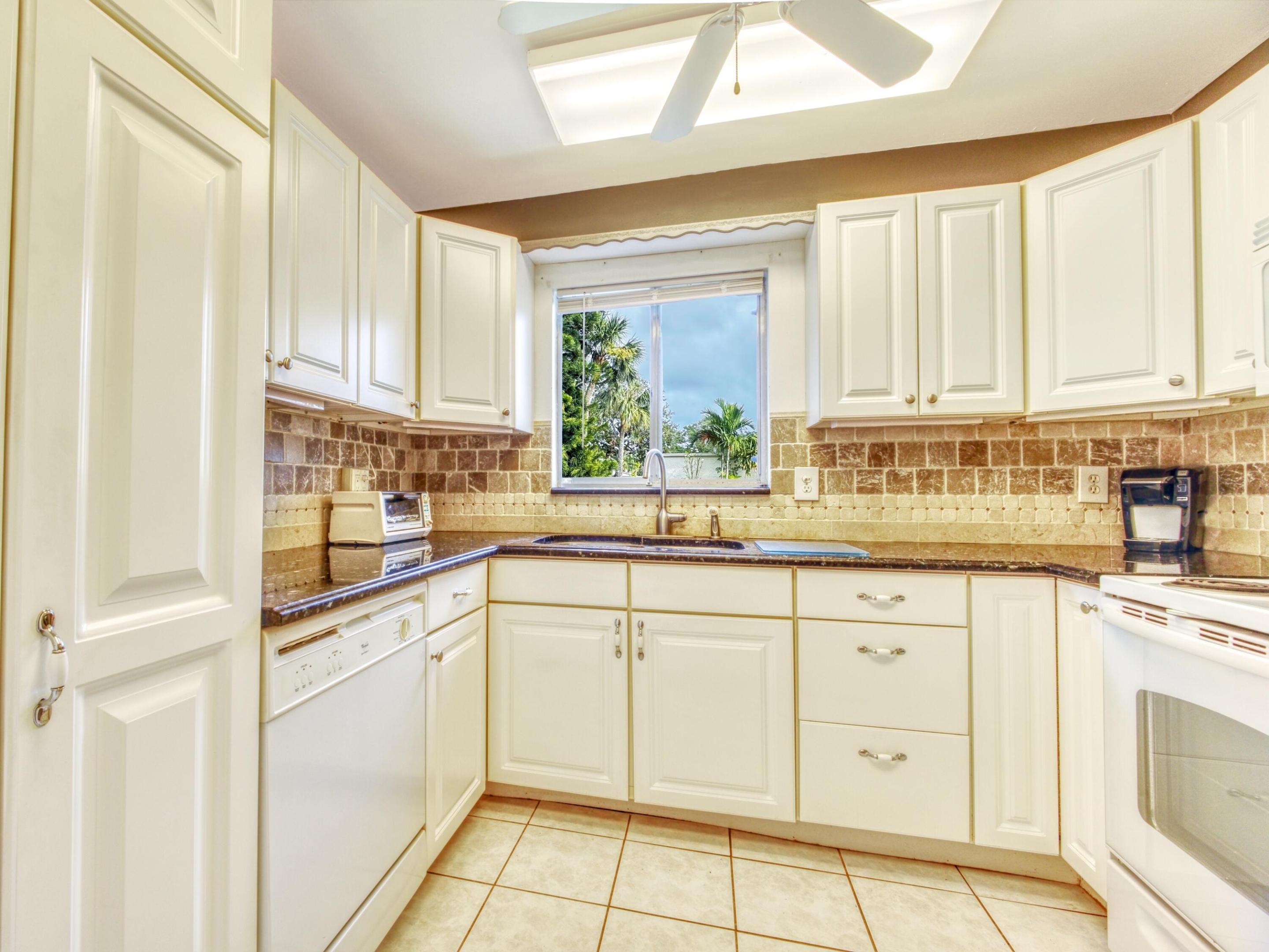 2580 Boundbrook Boulevard 101