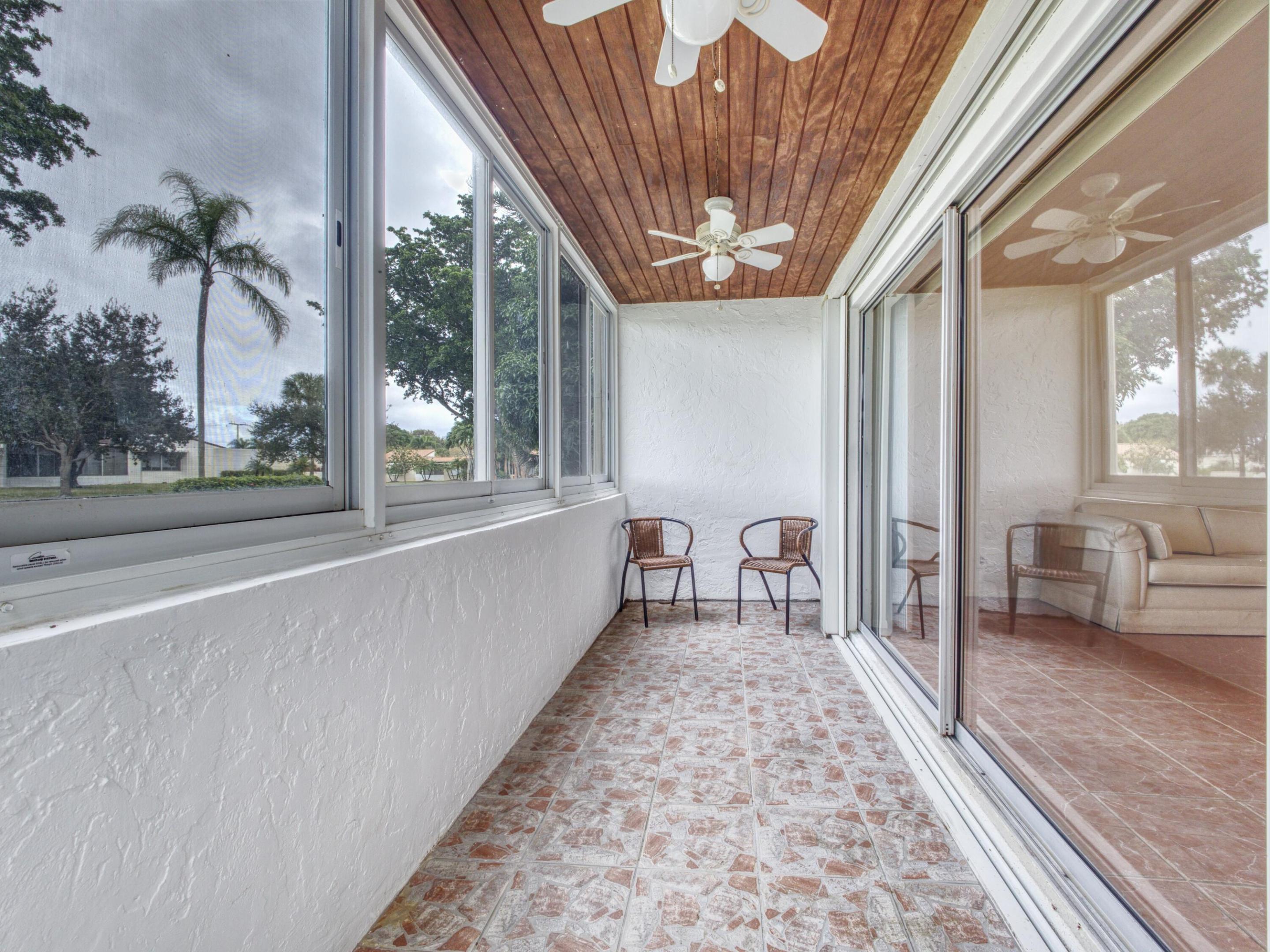2580 Boundbrook Boulevard 101