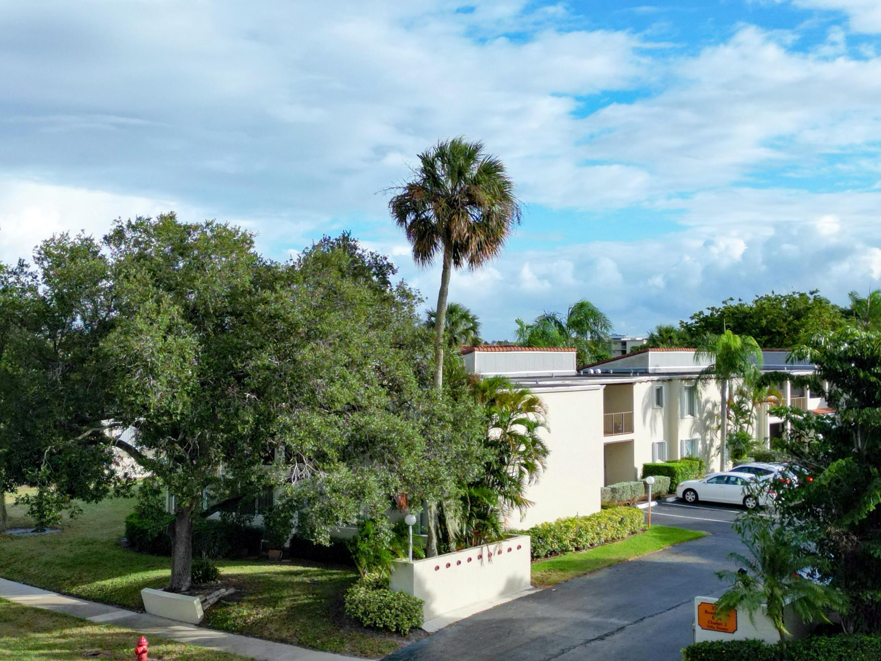 2580 Boundbrook Boulevard 101