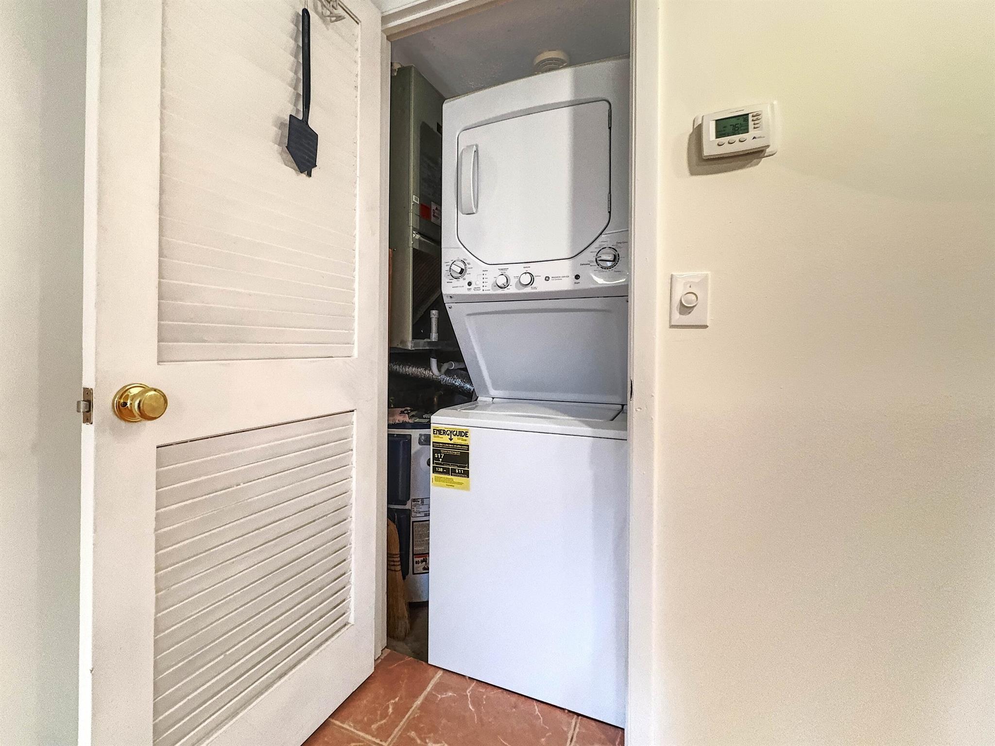 2580 Boundbrook Boulevard 101