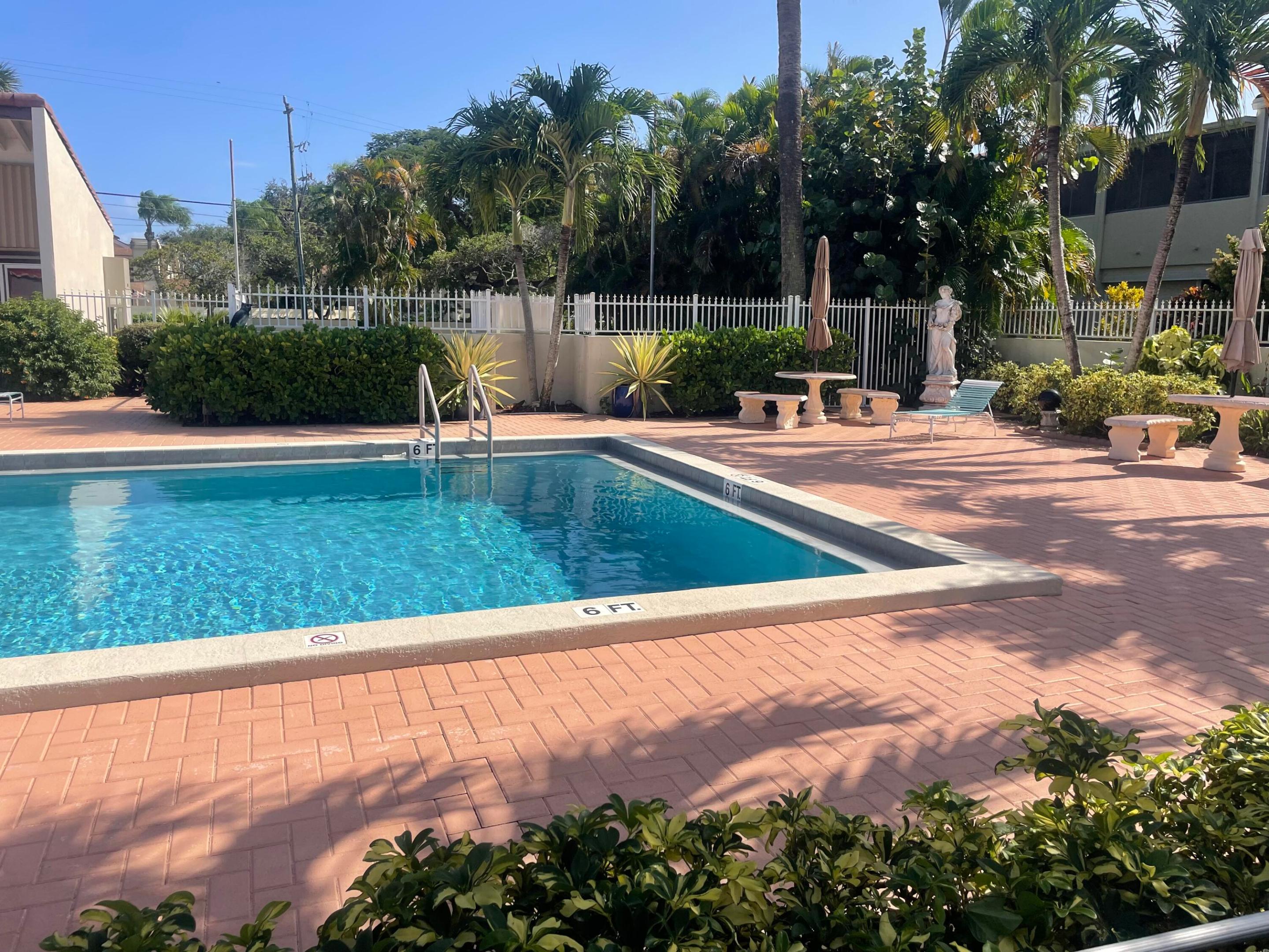 2580 Boundbrook Boulevard 101
