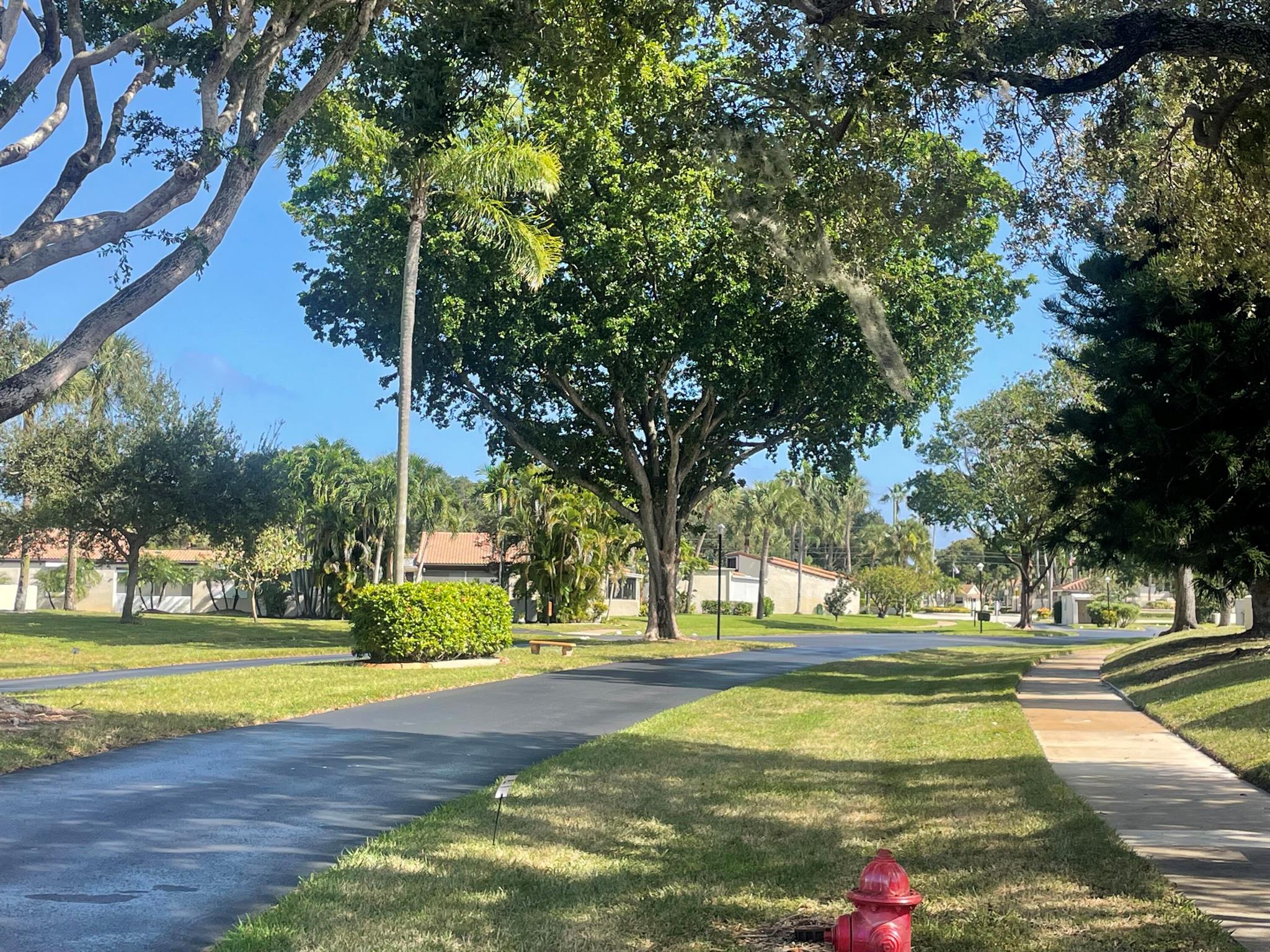 2580 Boundbrook Boulevard 101