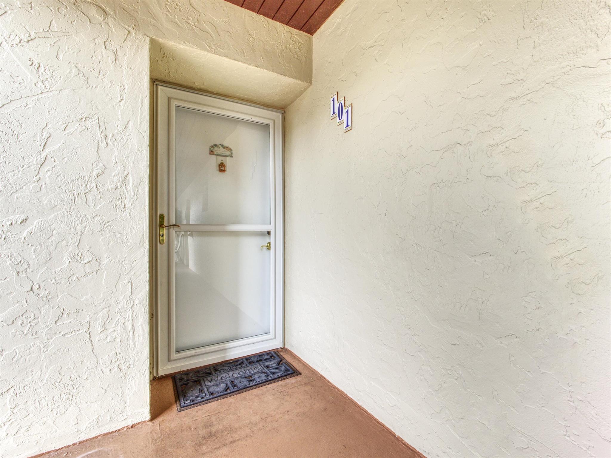 2580 Boundbrook Boulevard 101