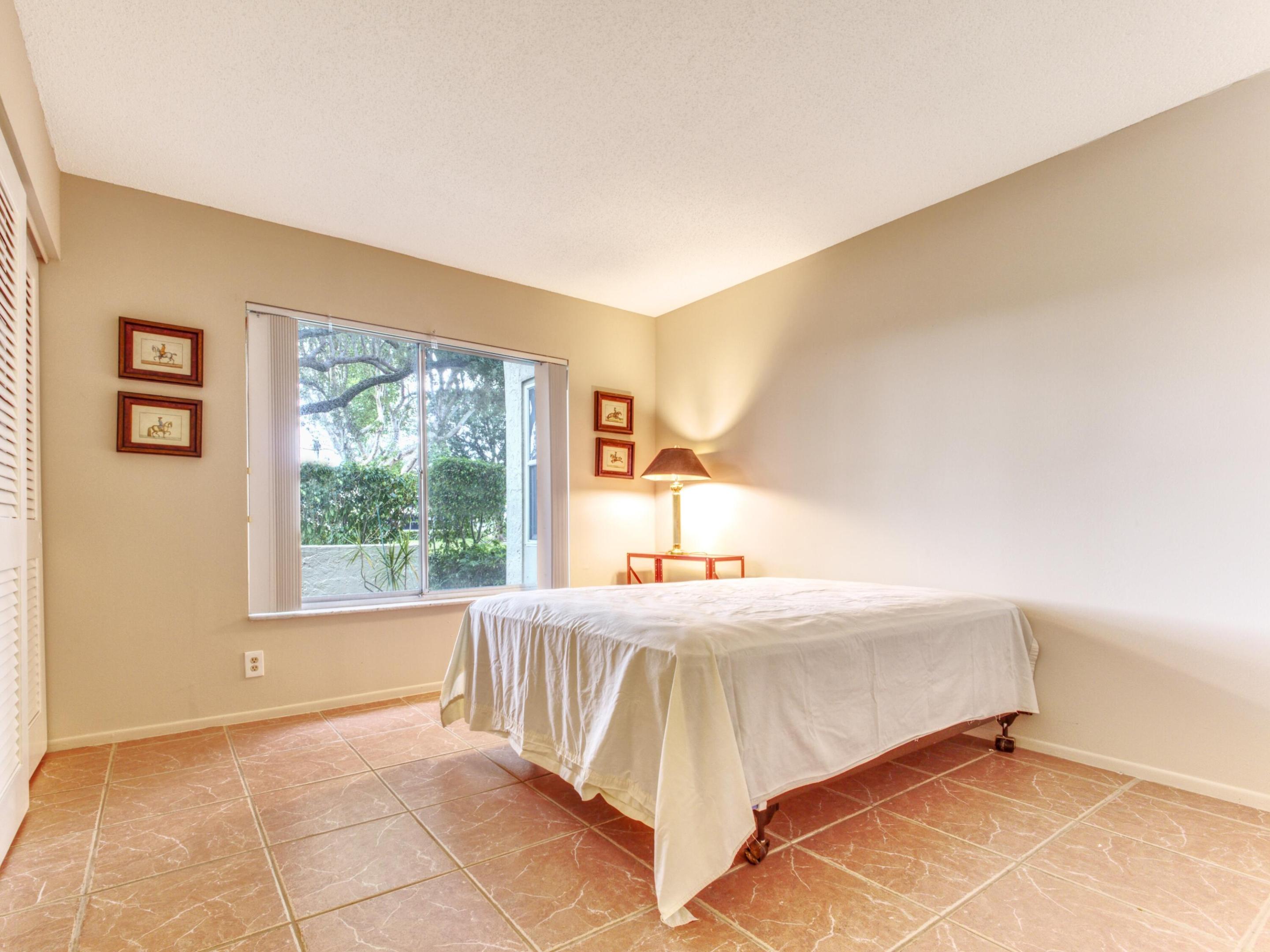 2580 Boundbrook Boulevard 101