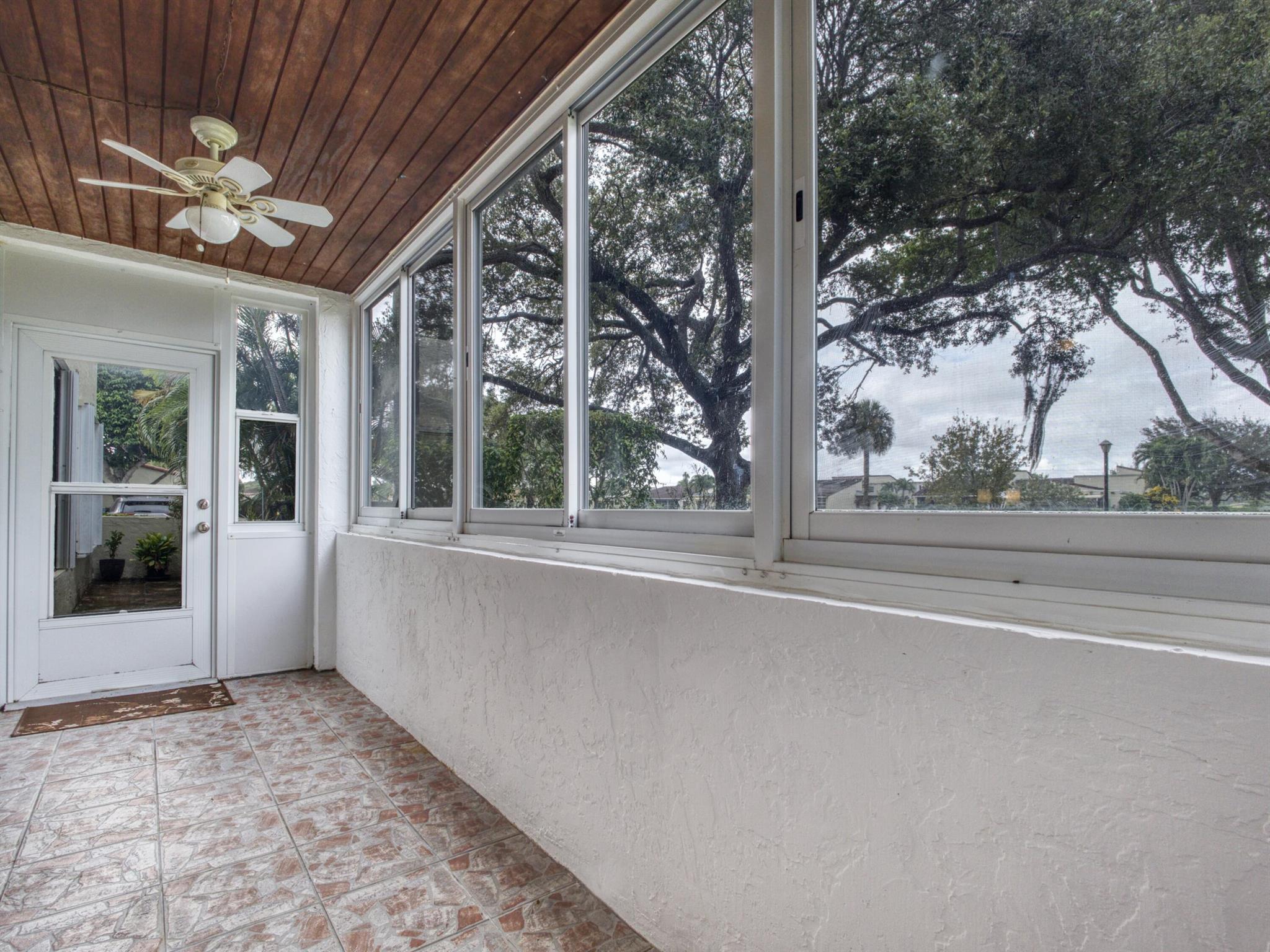 2580 Boundbrook Boulevard 101