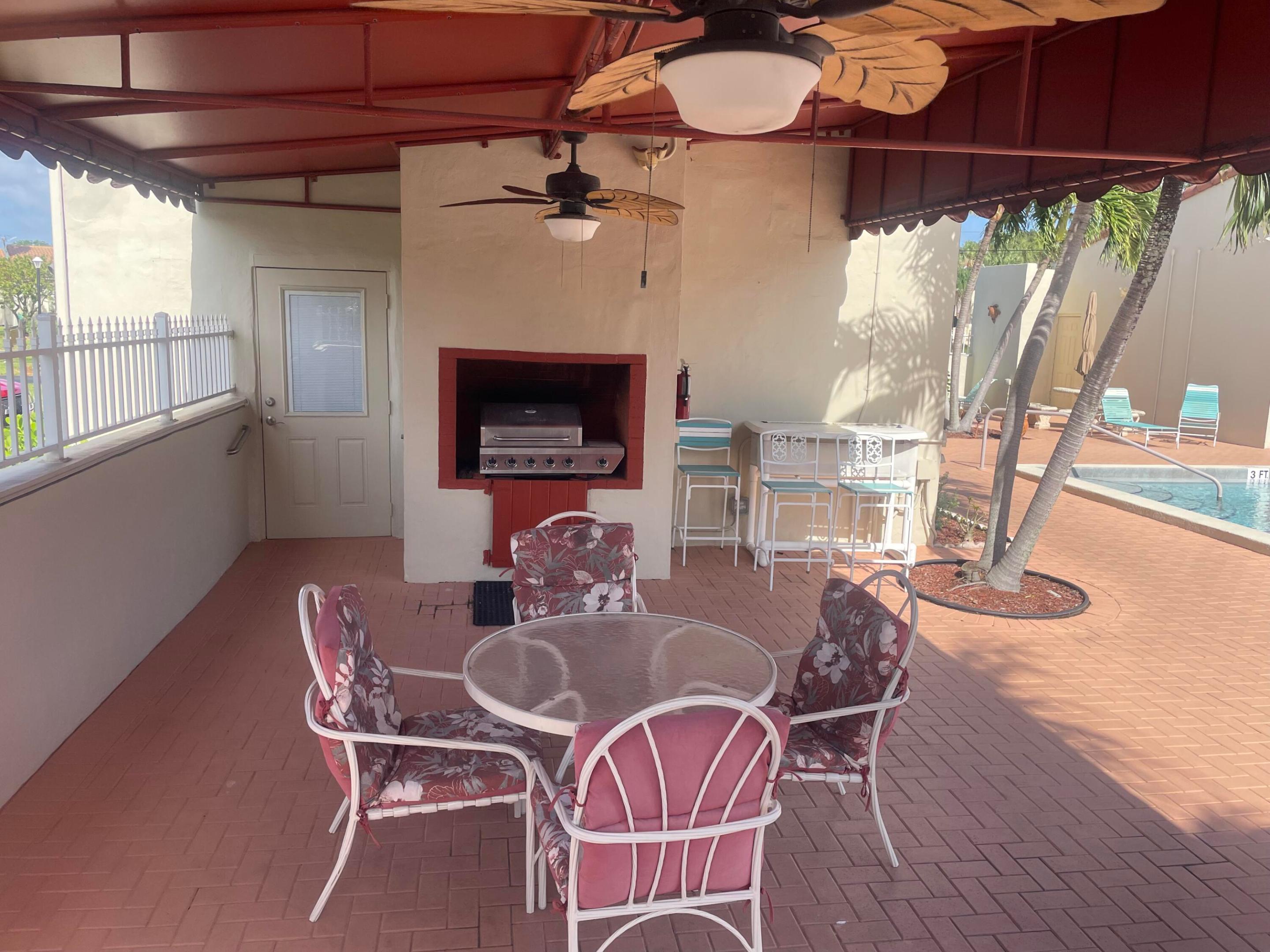 2580 Boundbrook Boulevard 101