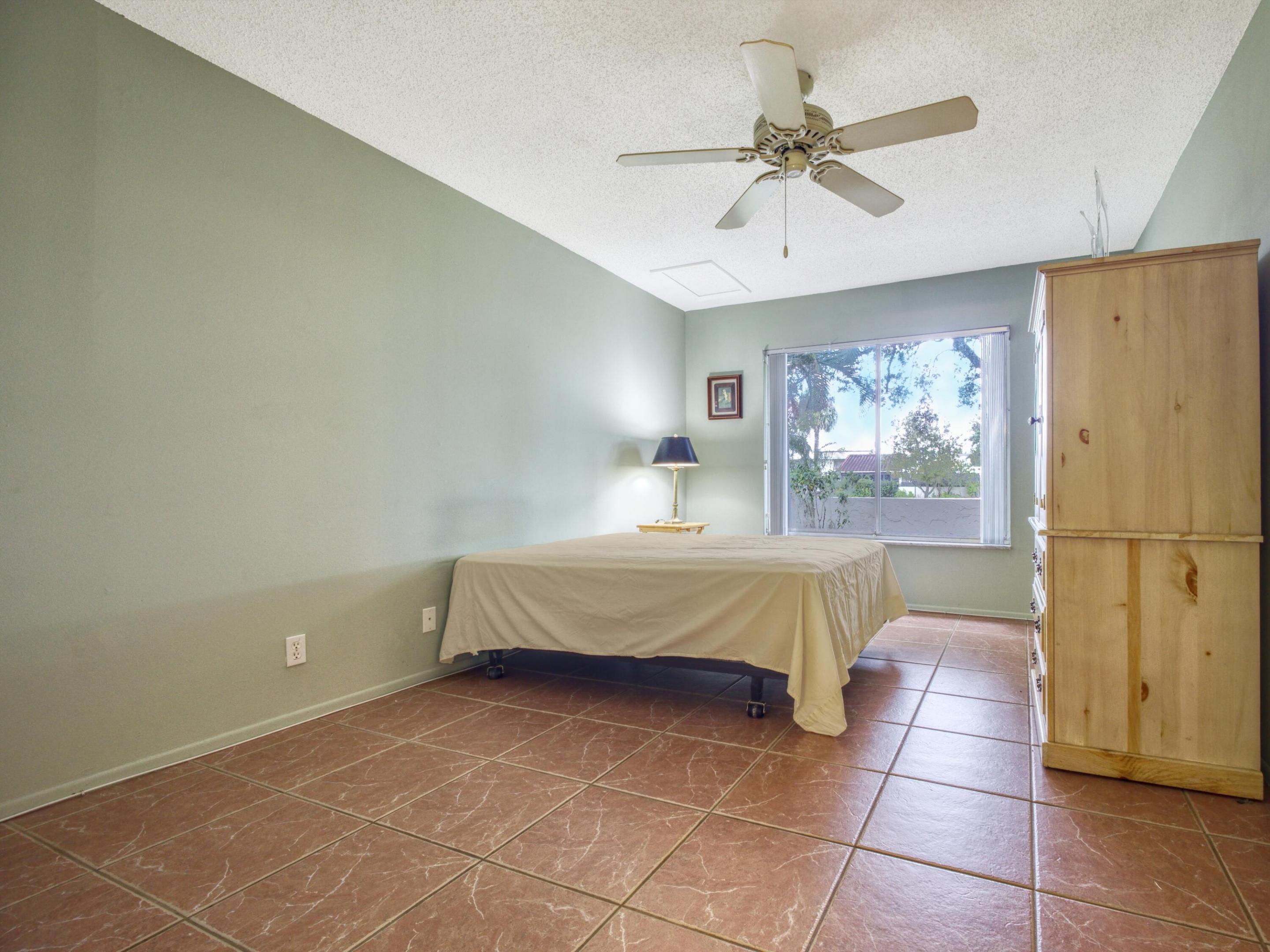 2580 Boundbrook Boulevard 101