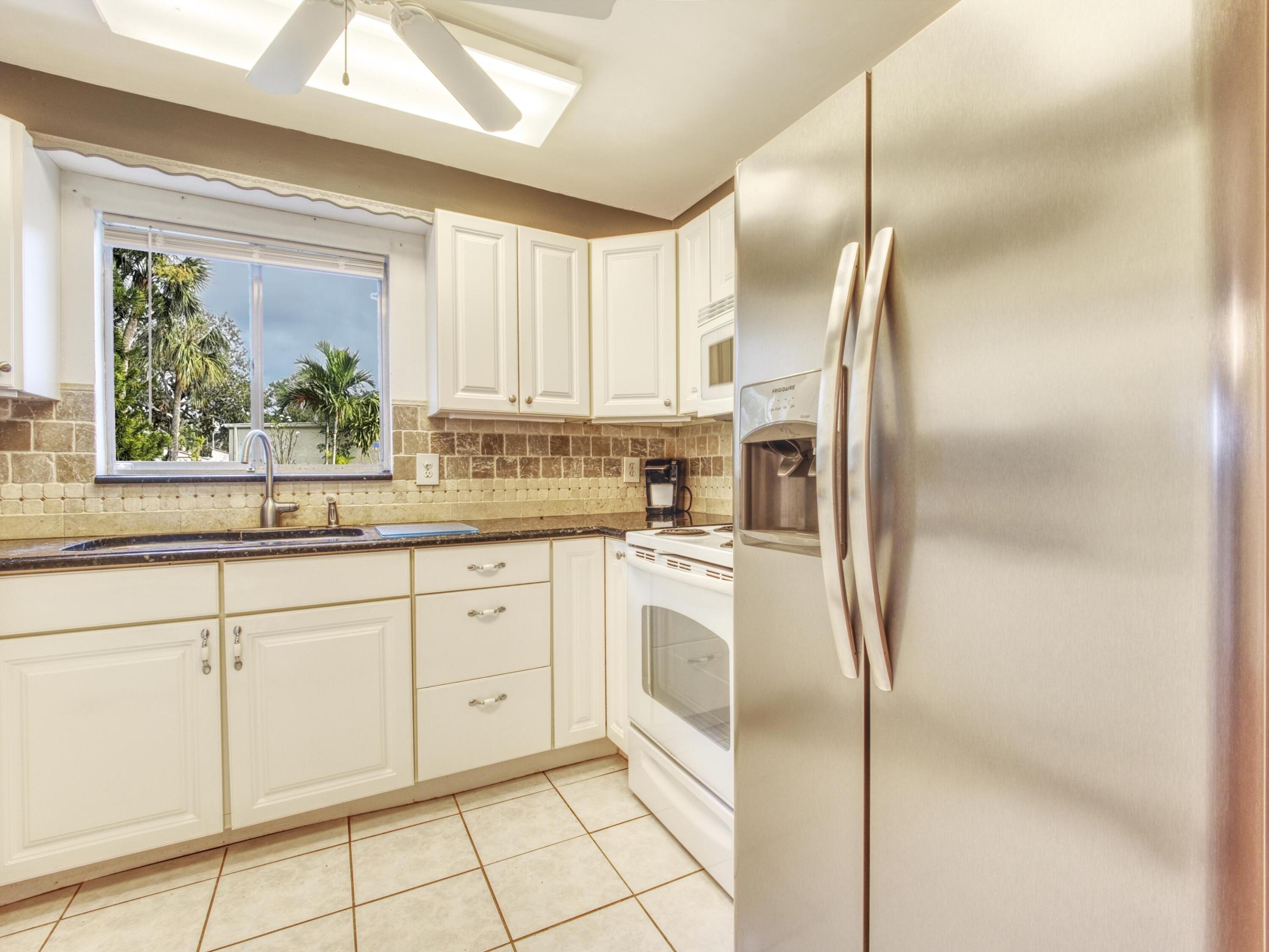 2580 Boundbrook Boulevard 101