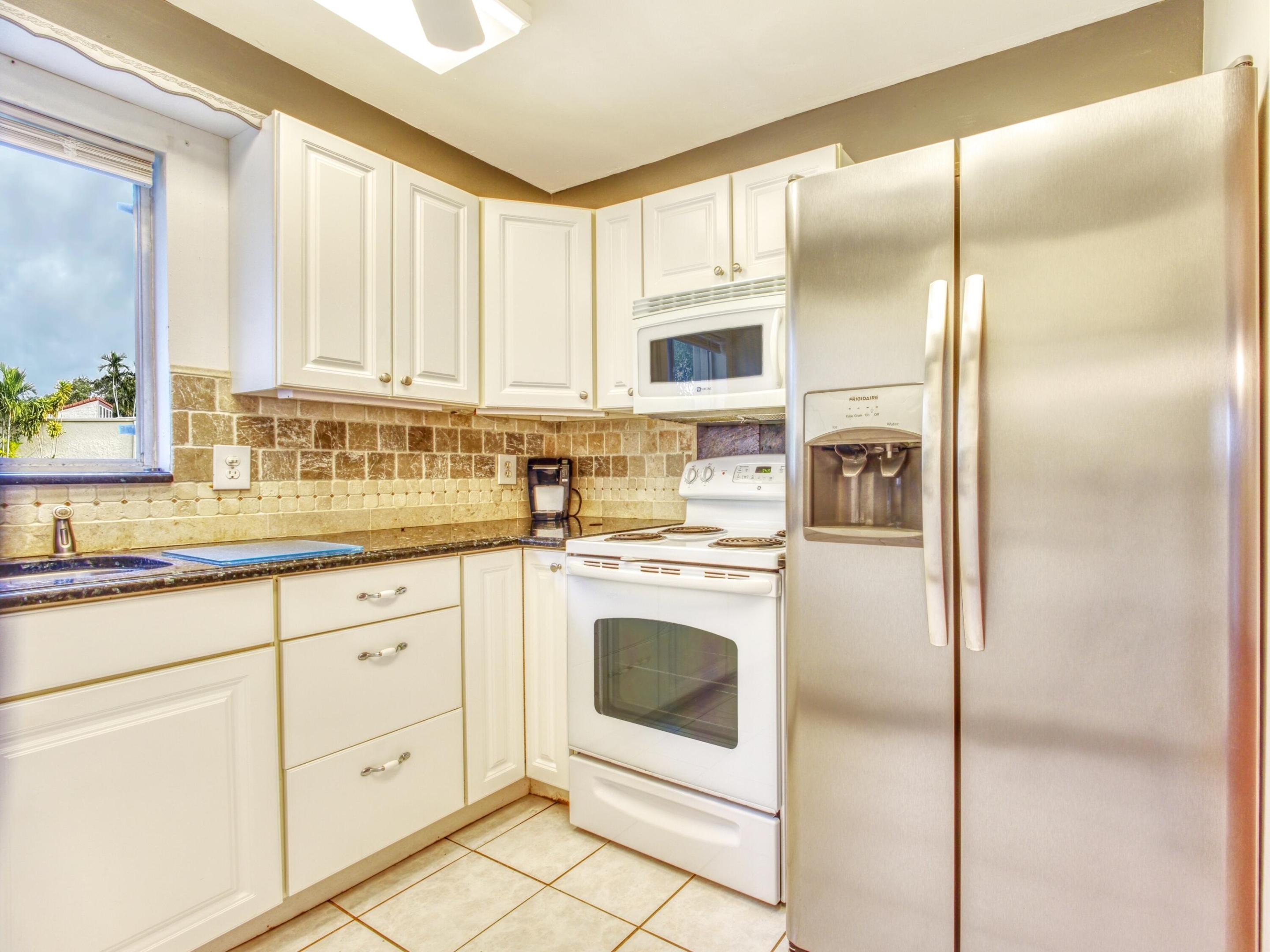 2580 Boundbrook Boulevard 101